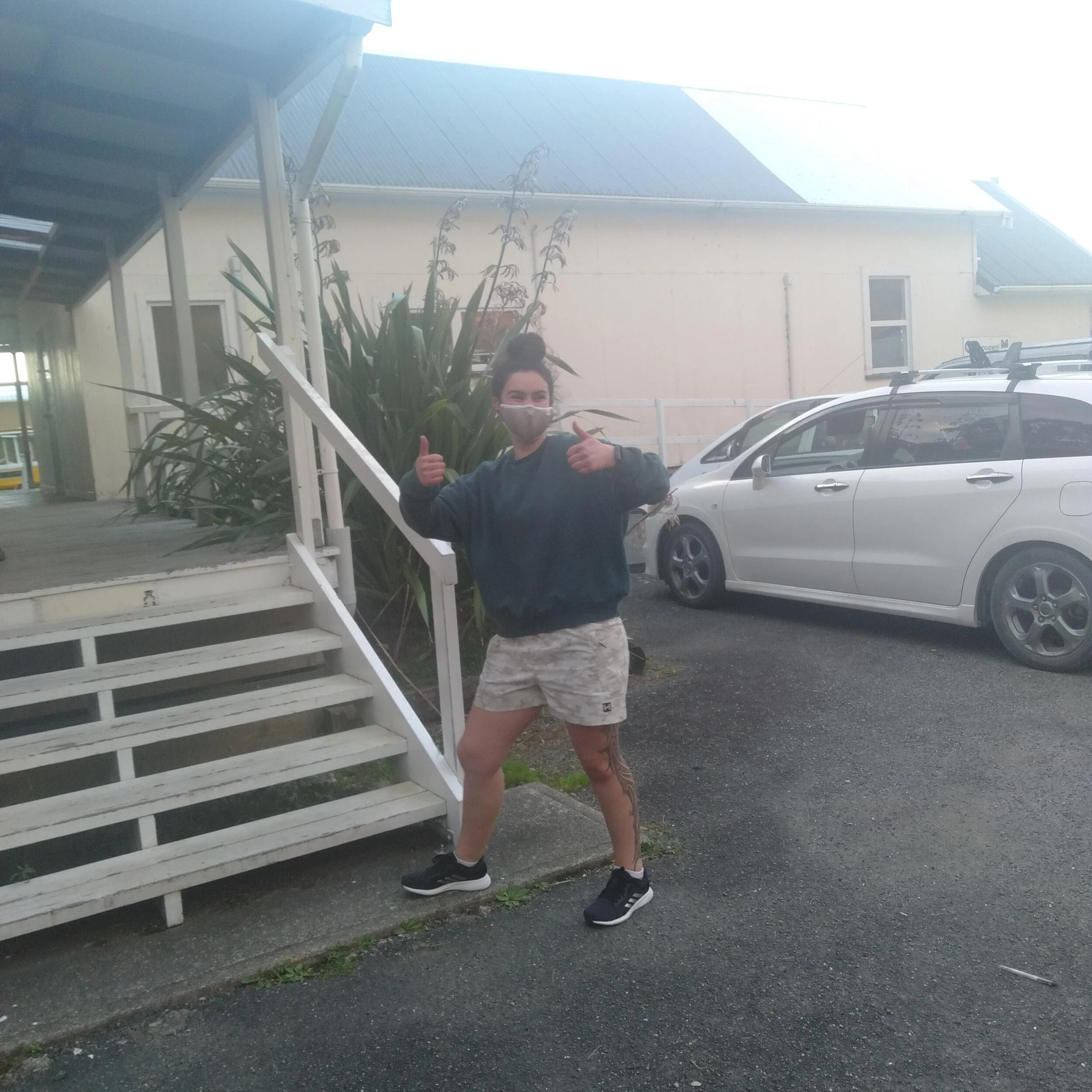 IMG20210824173218.jpg