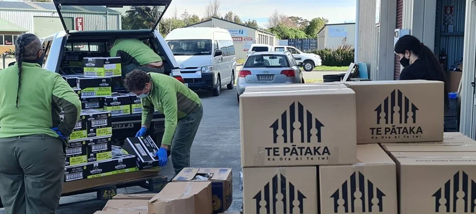 Te Pataka 3.jpg