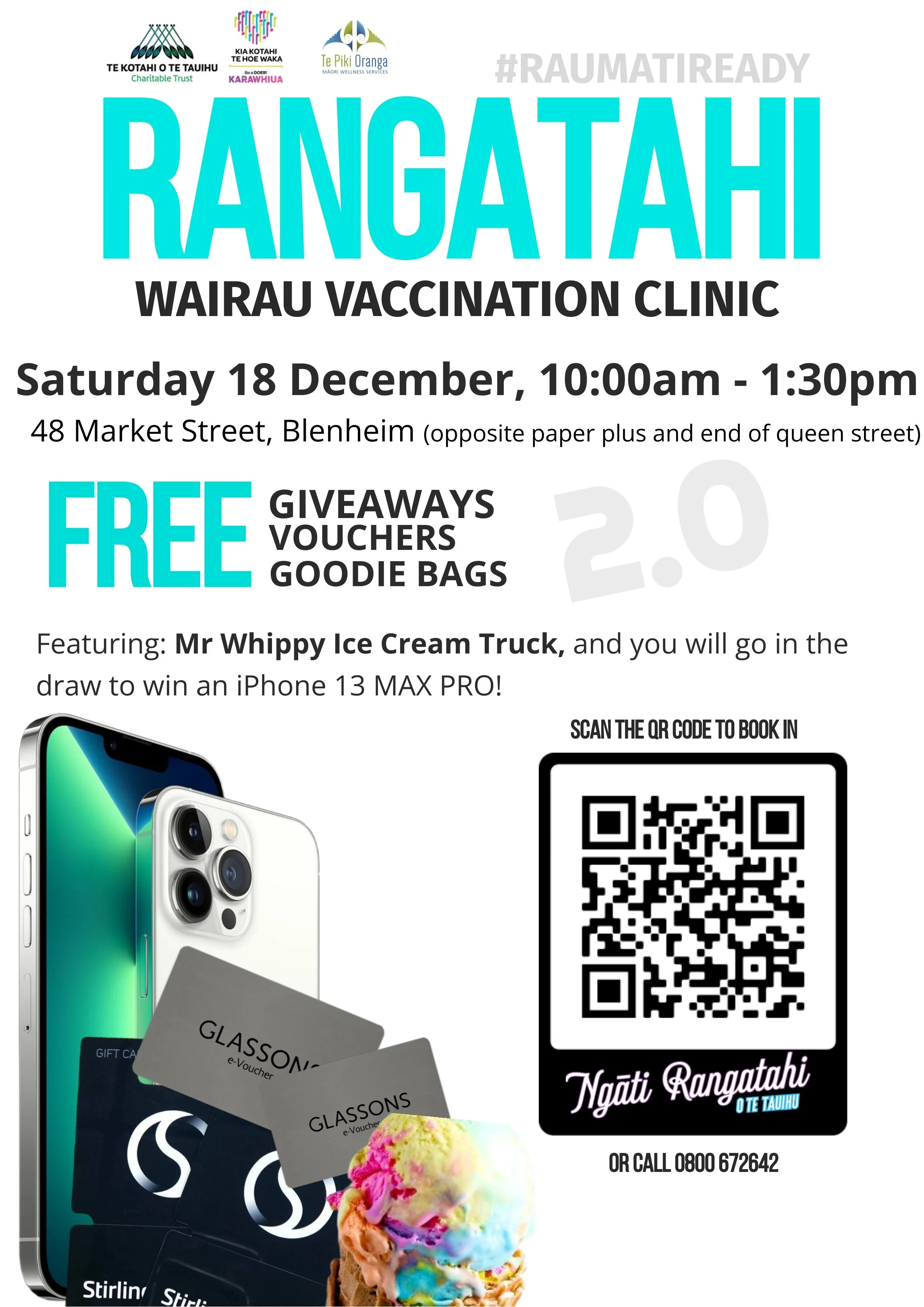 Wairau-Clinic (14) (1).jpg