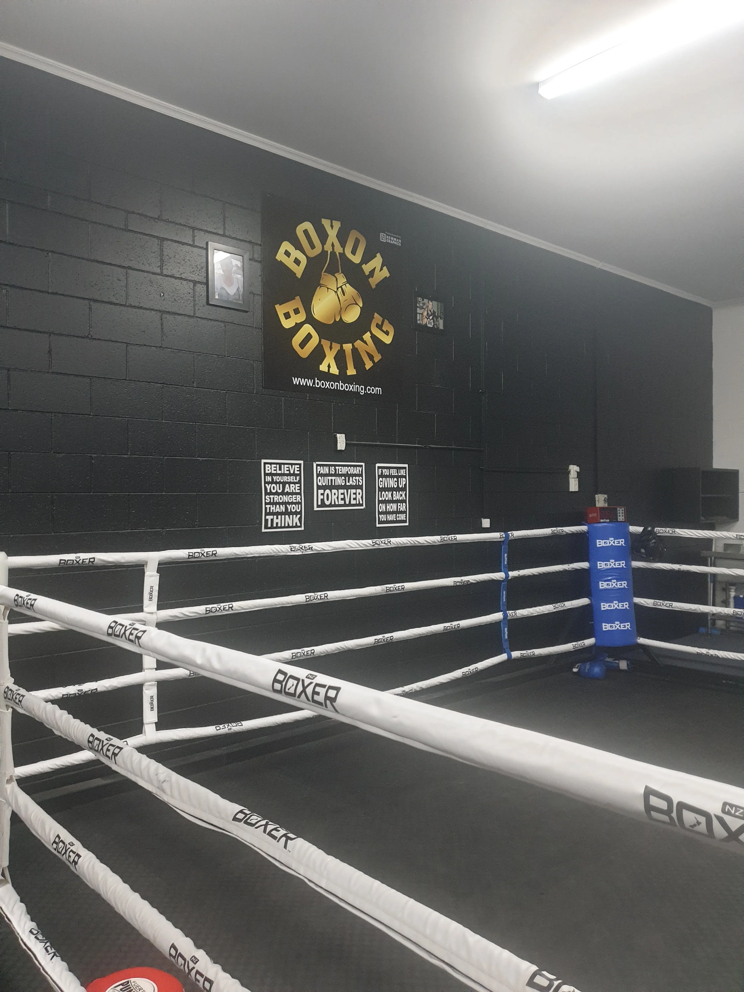Boxon Gym open for Business.jpg