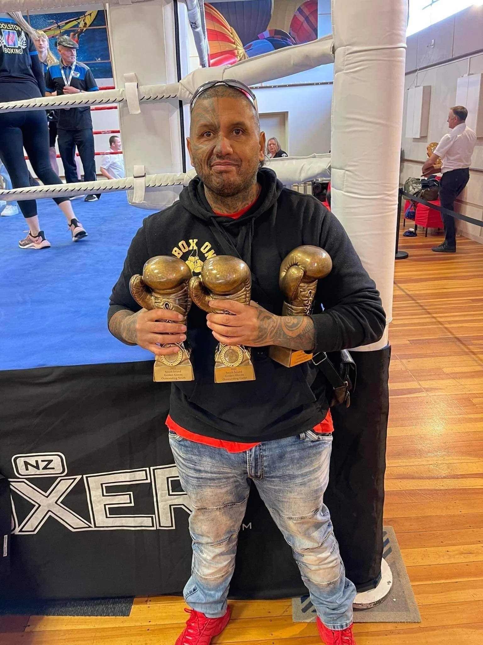 Lee Te Puia - Owner of Boxon Boxing.jpeg