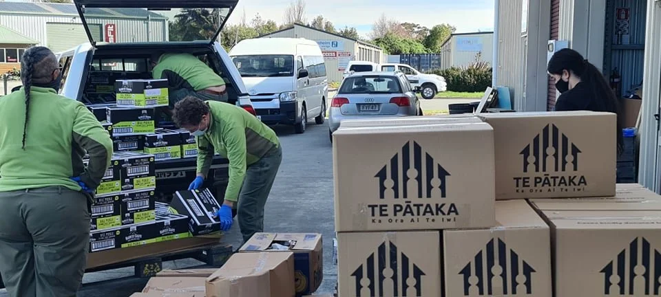 Te Pataka 3.jpg