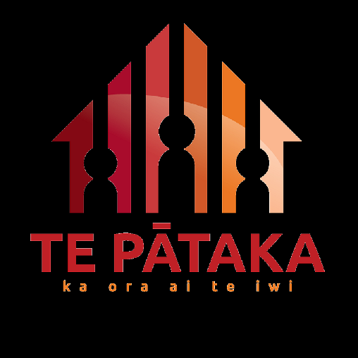 Te Pataka logo.png