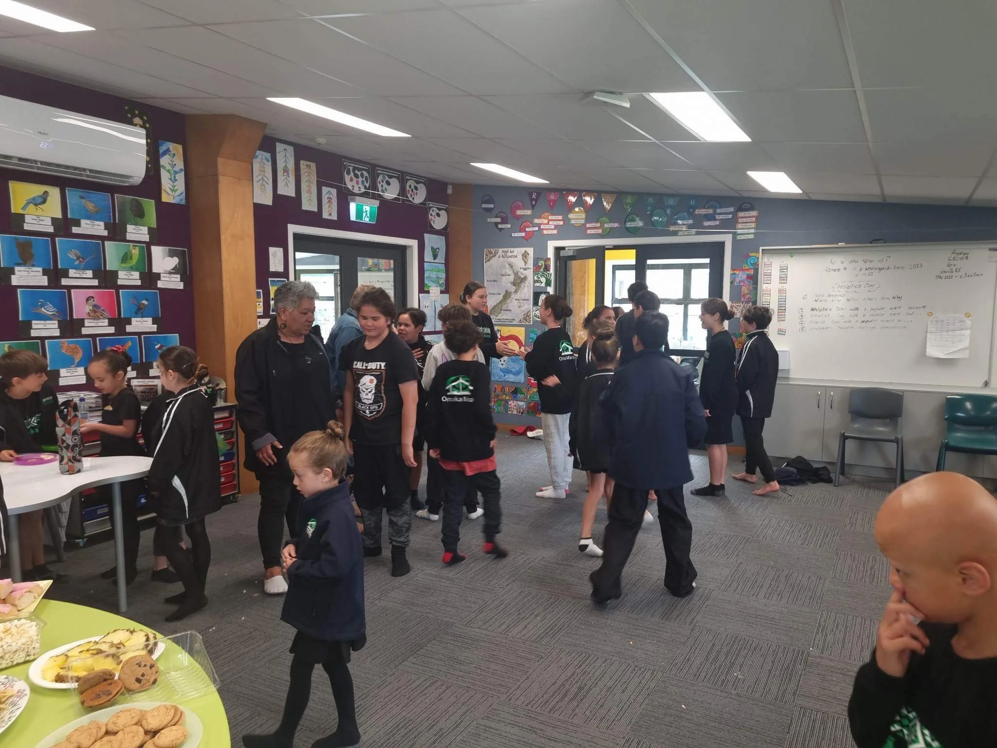 Happy Schooldays our boy.jpeg