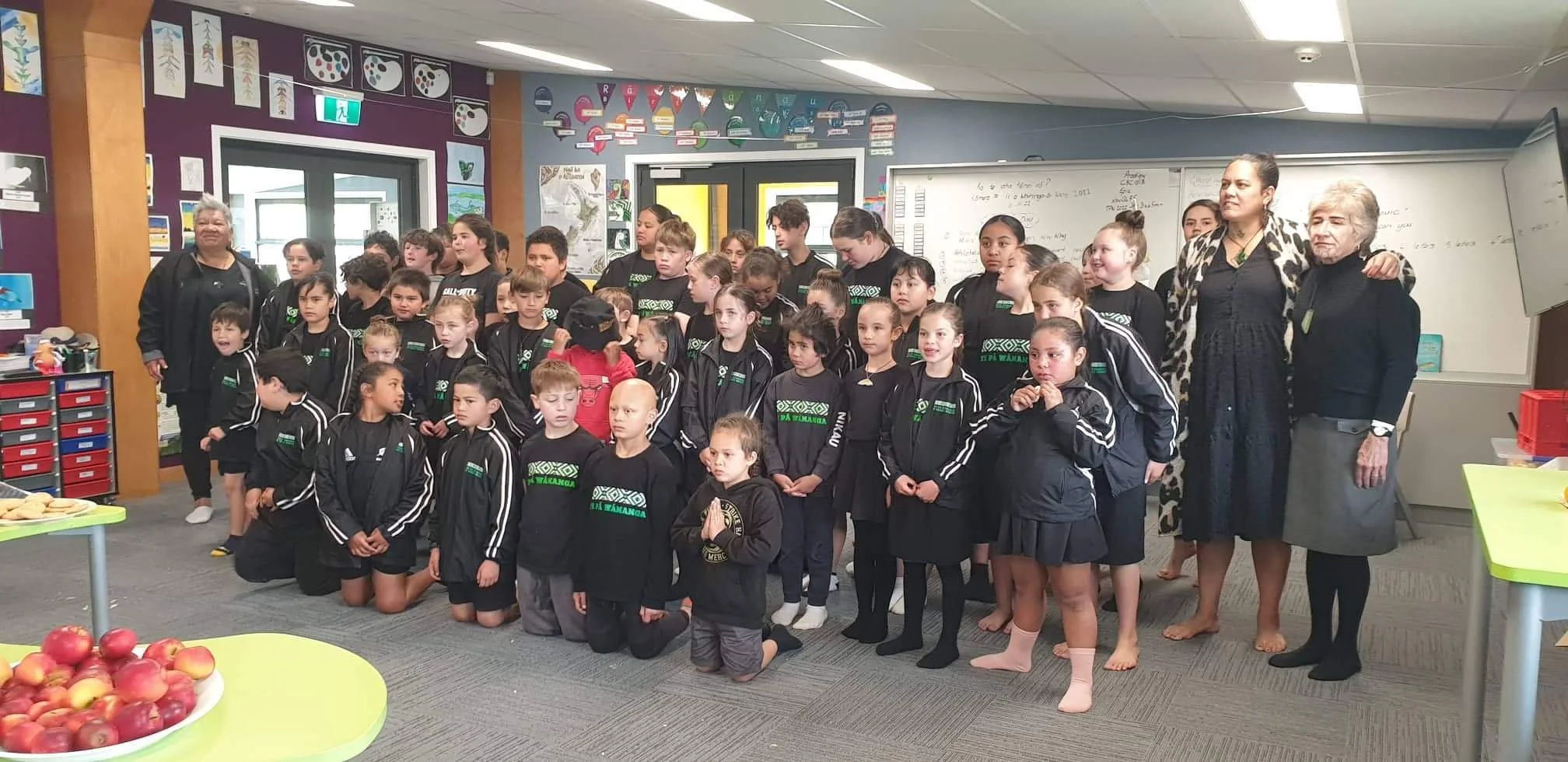 Te Pa Wananga Omaka Marae.jpeg