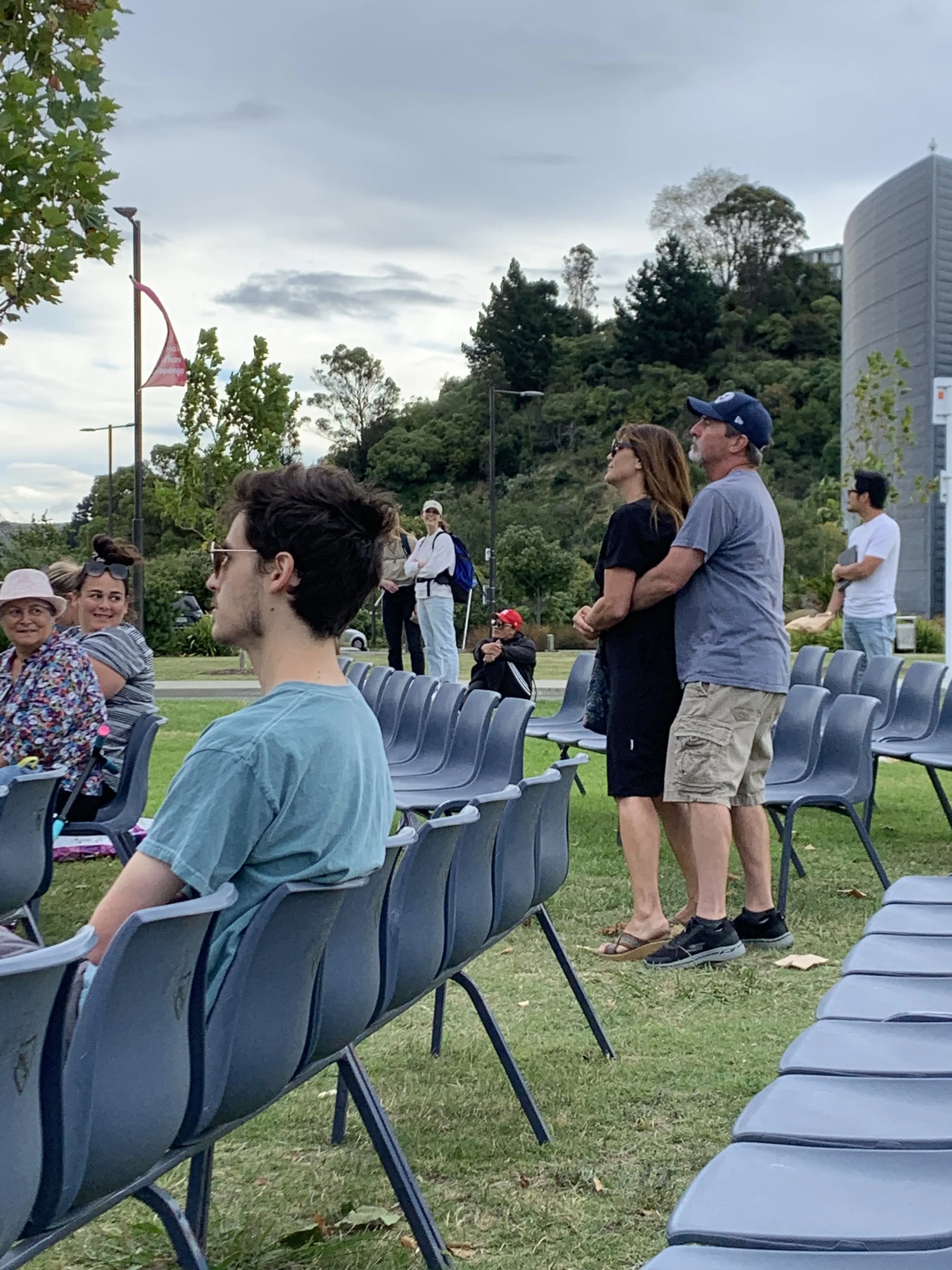 Tū Ngātahi-005.jpg