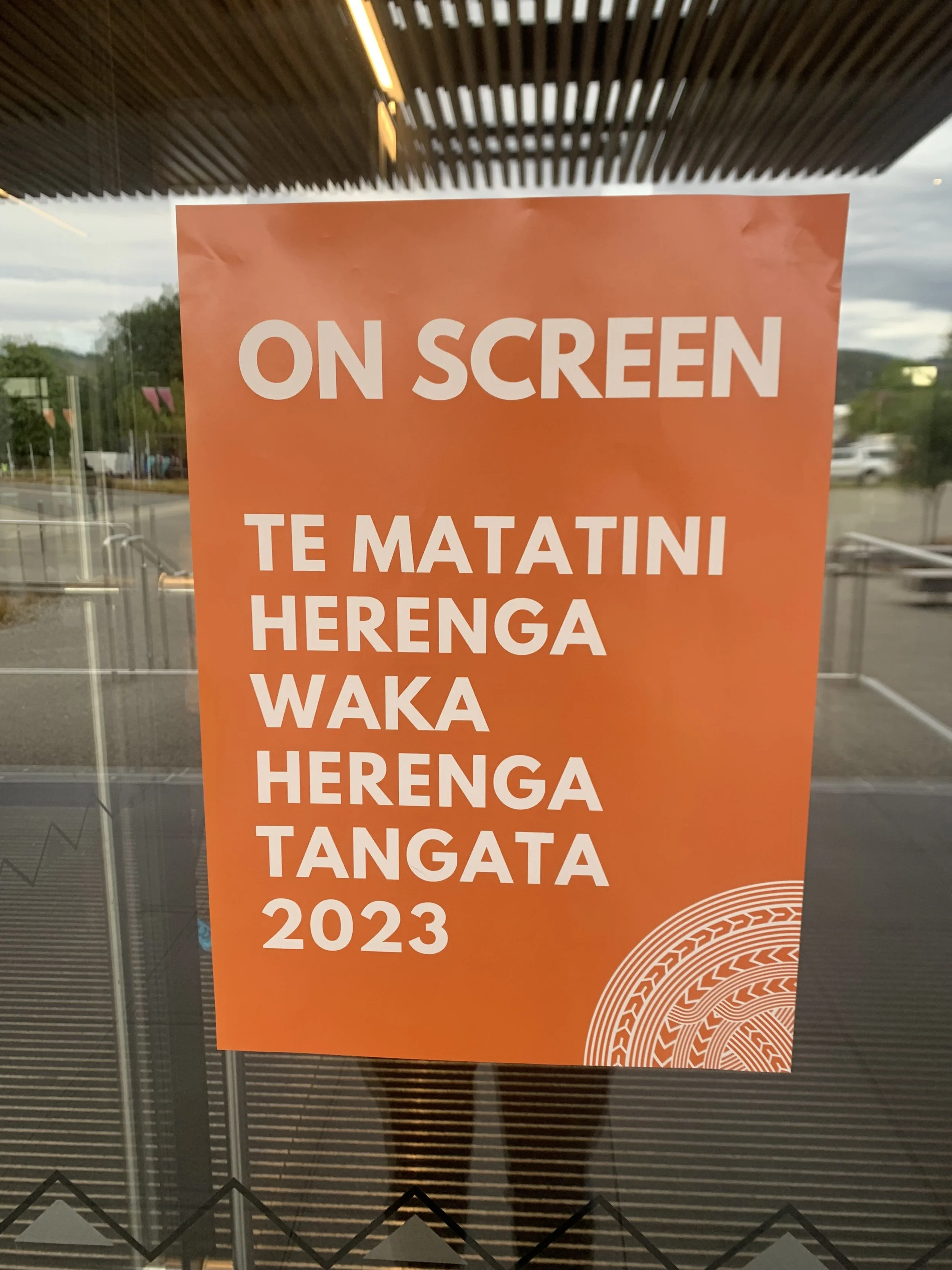 Tū Ngātahi-010.jpg