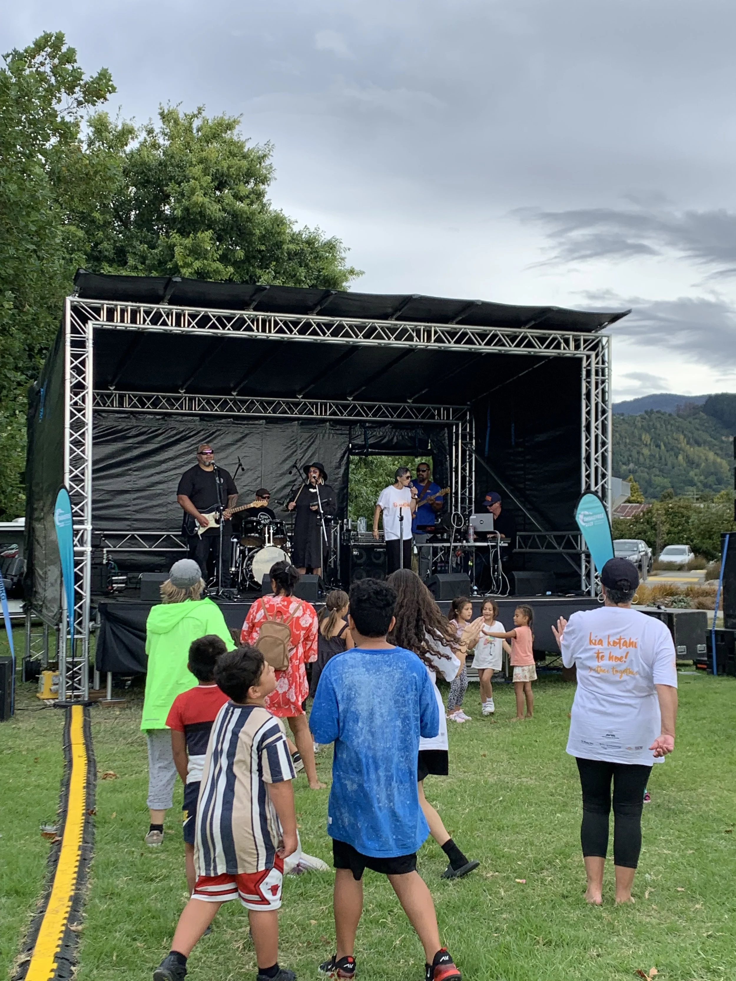 Tū Ngātahi-012.jpg
