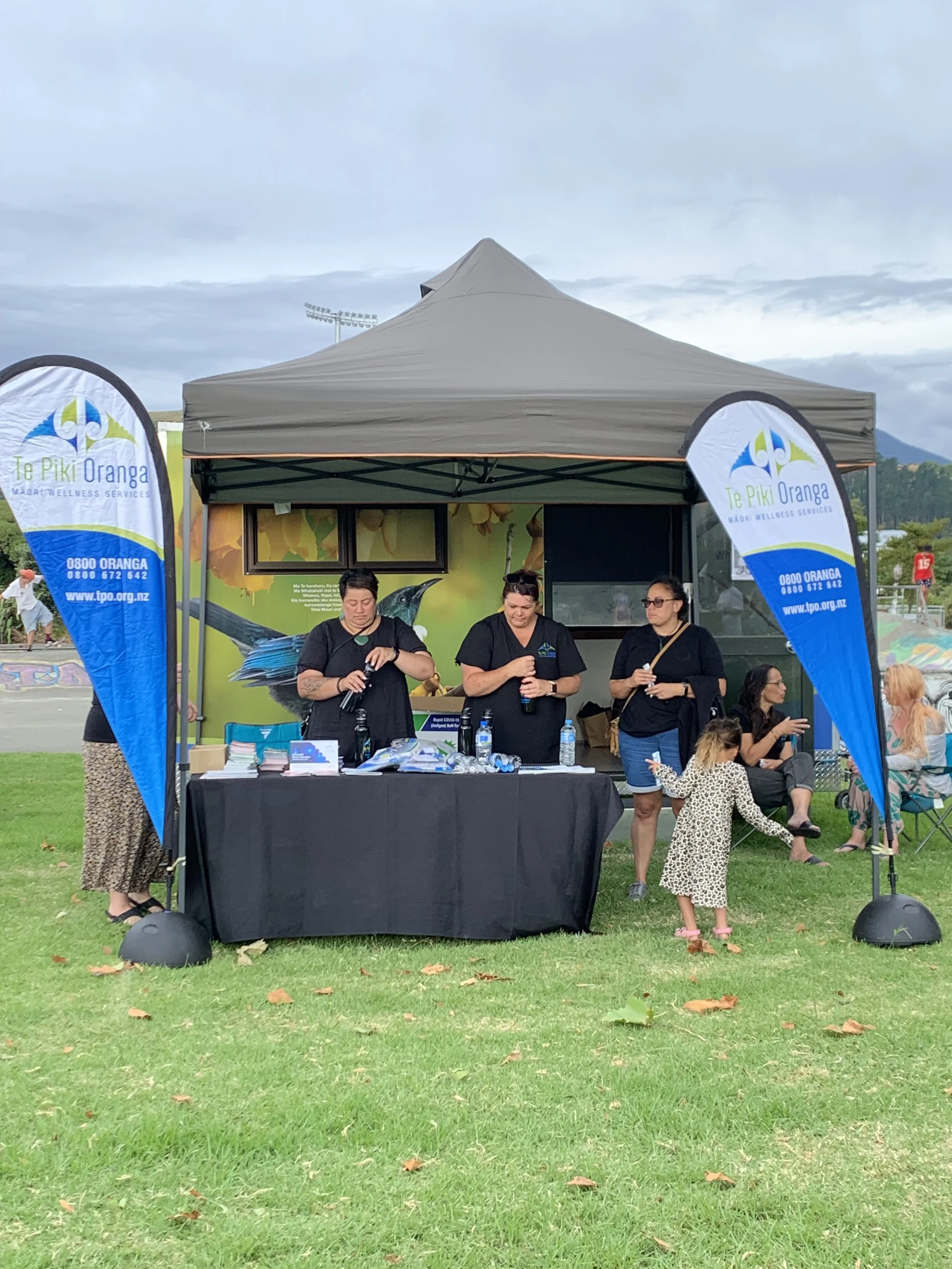 Tū Ngātahi-019.jpg