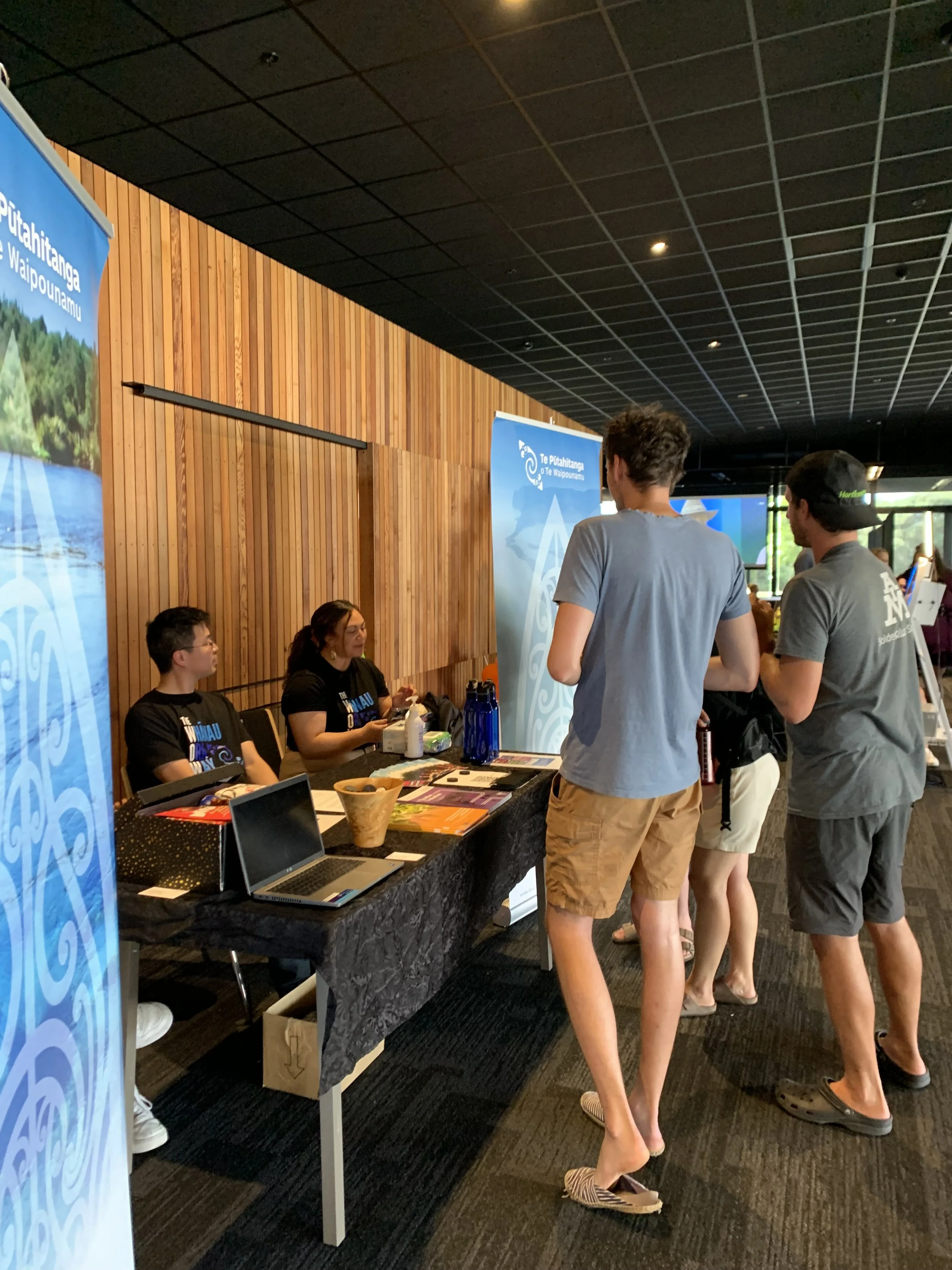 Tū Ngātahi-032.jpg