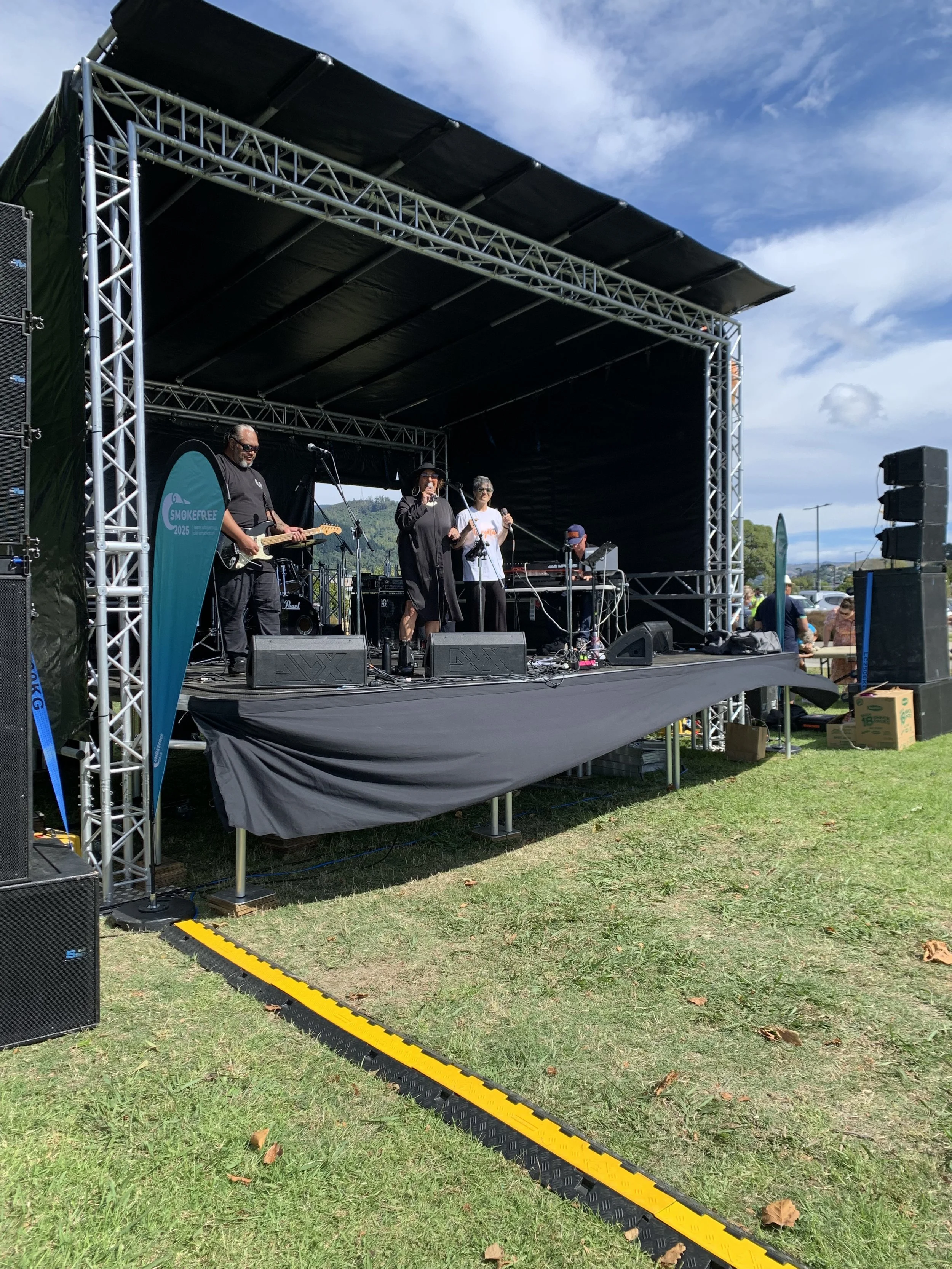 Tū Ngātahi-035.jpg