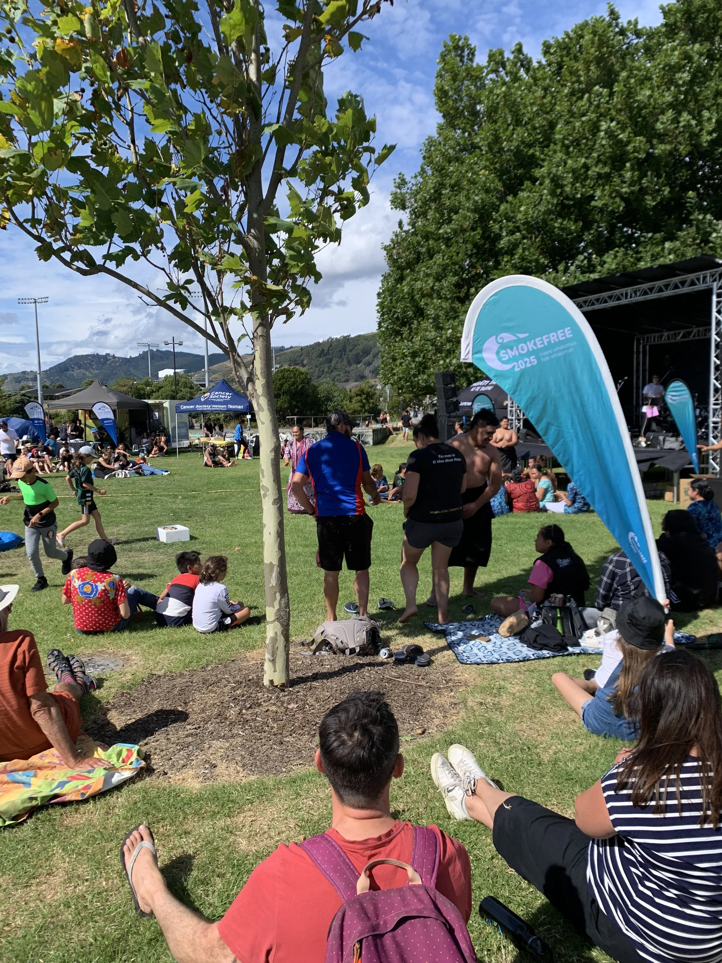 Tū Ngātahi-039.jpg