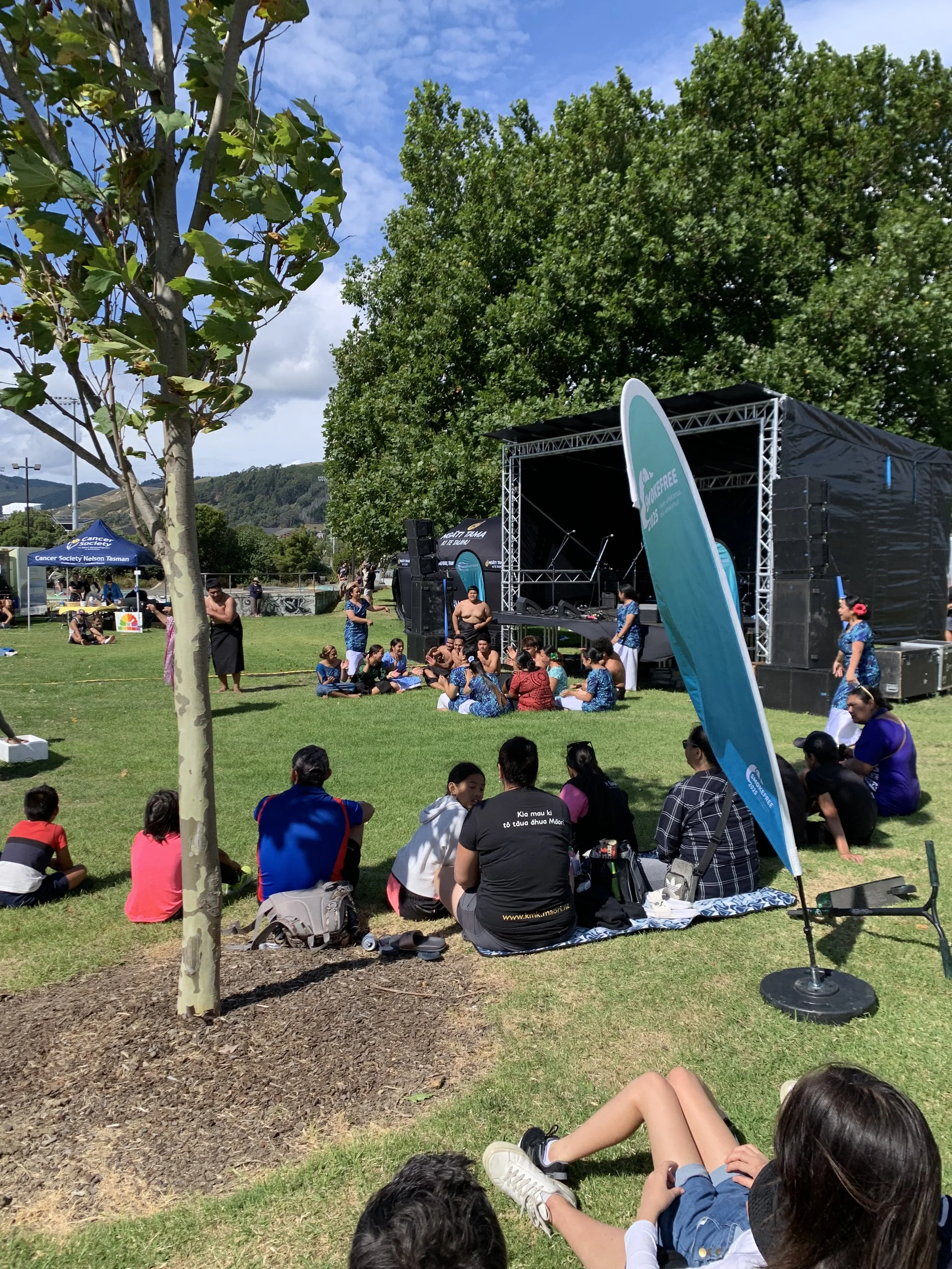 Tū Ngātahi-040.jpg