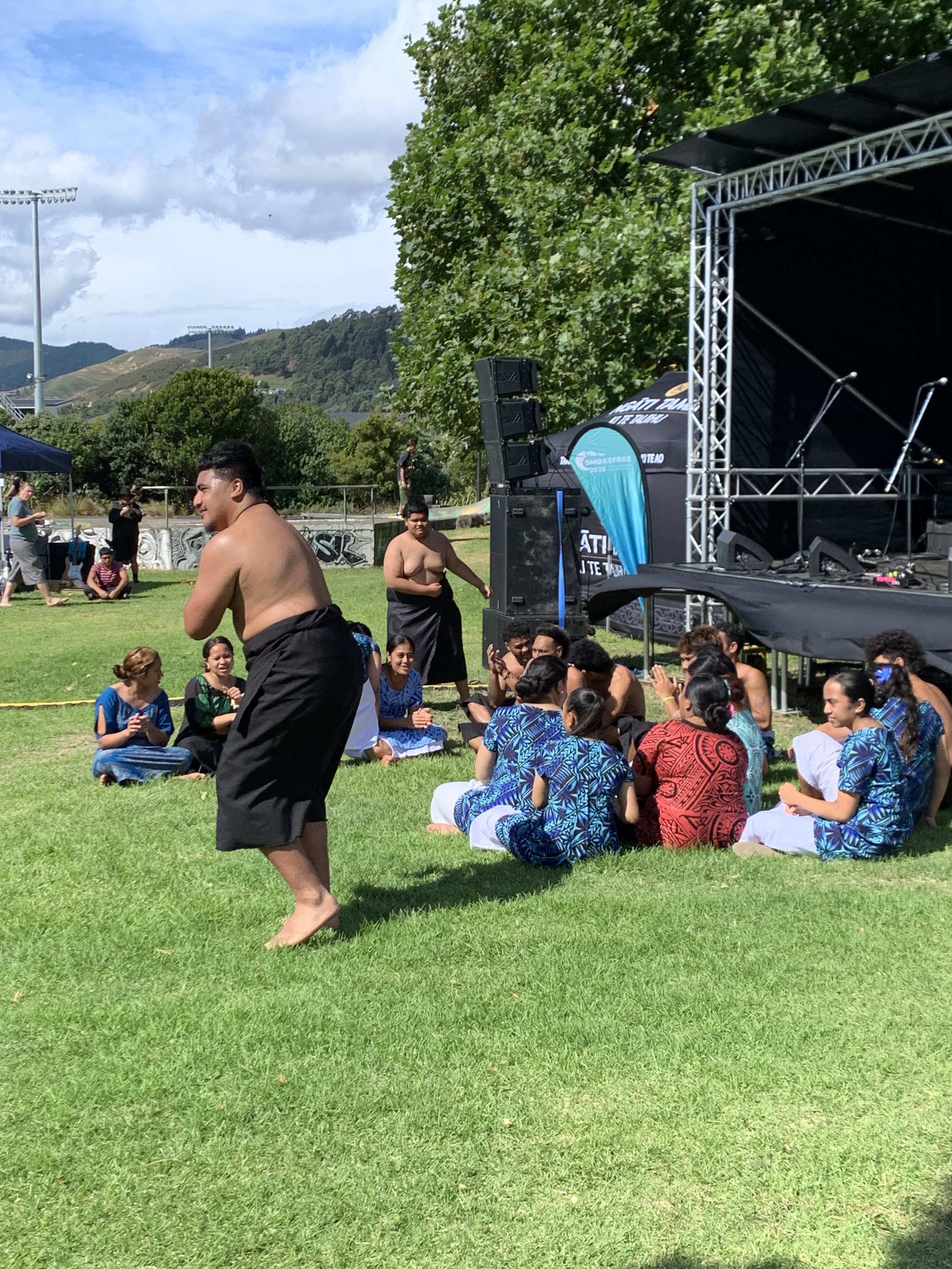 Tū Ngātahi-042.jpg