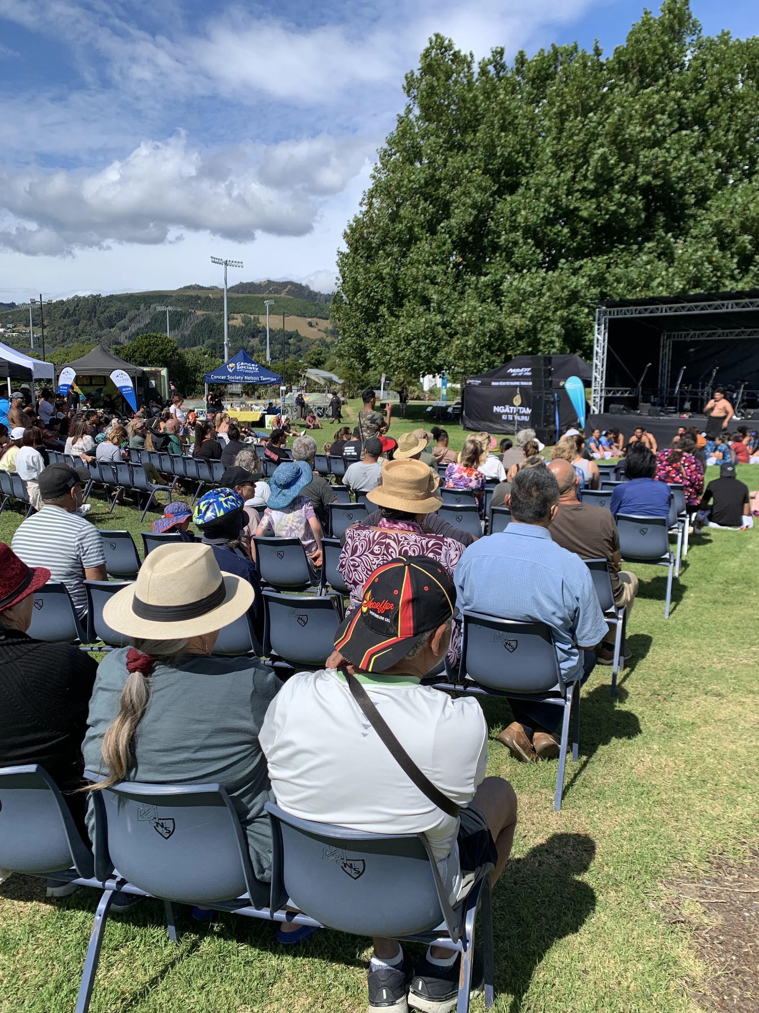 Tū Ngātahi-044.jpg