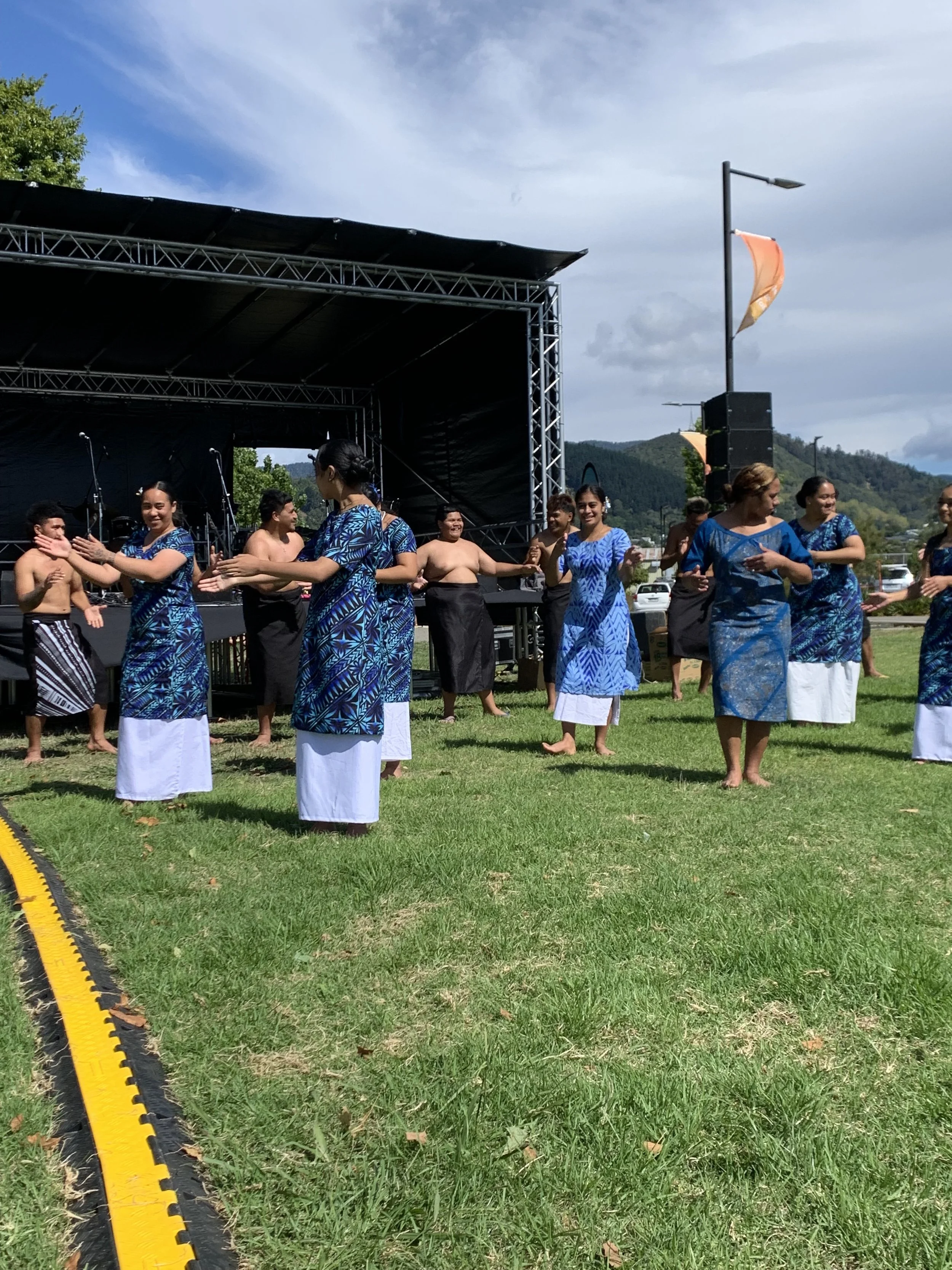 Tū Ngātahi-047.jpg