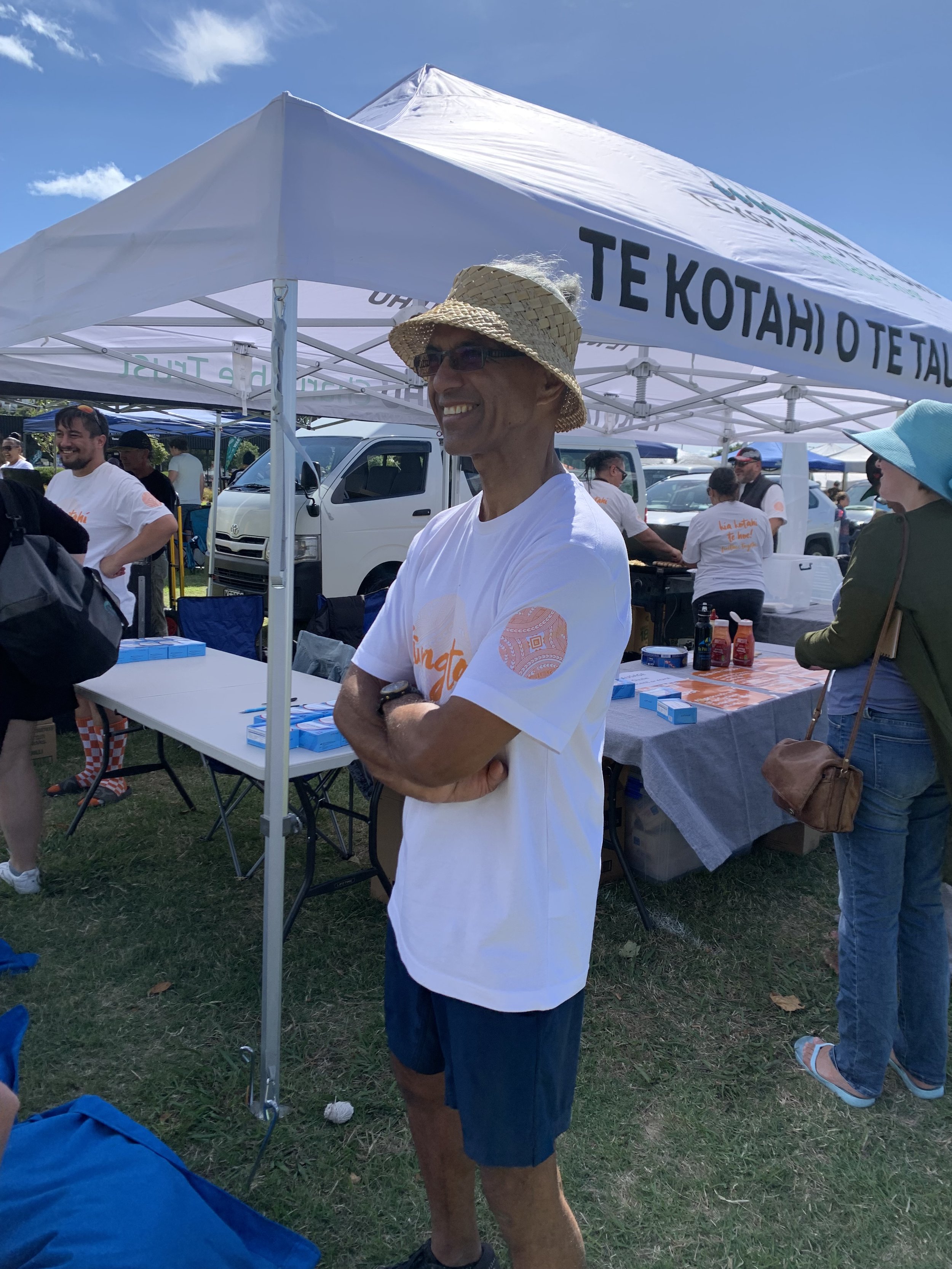 Tū Ngātahi-055.jpg