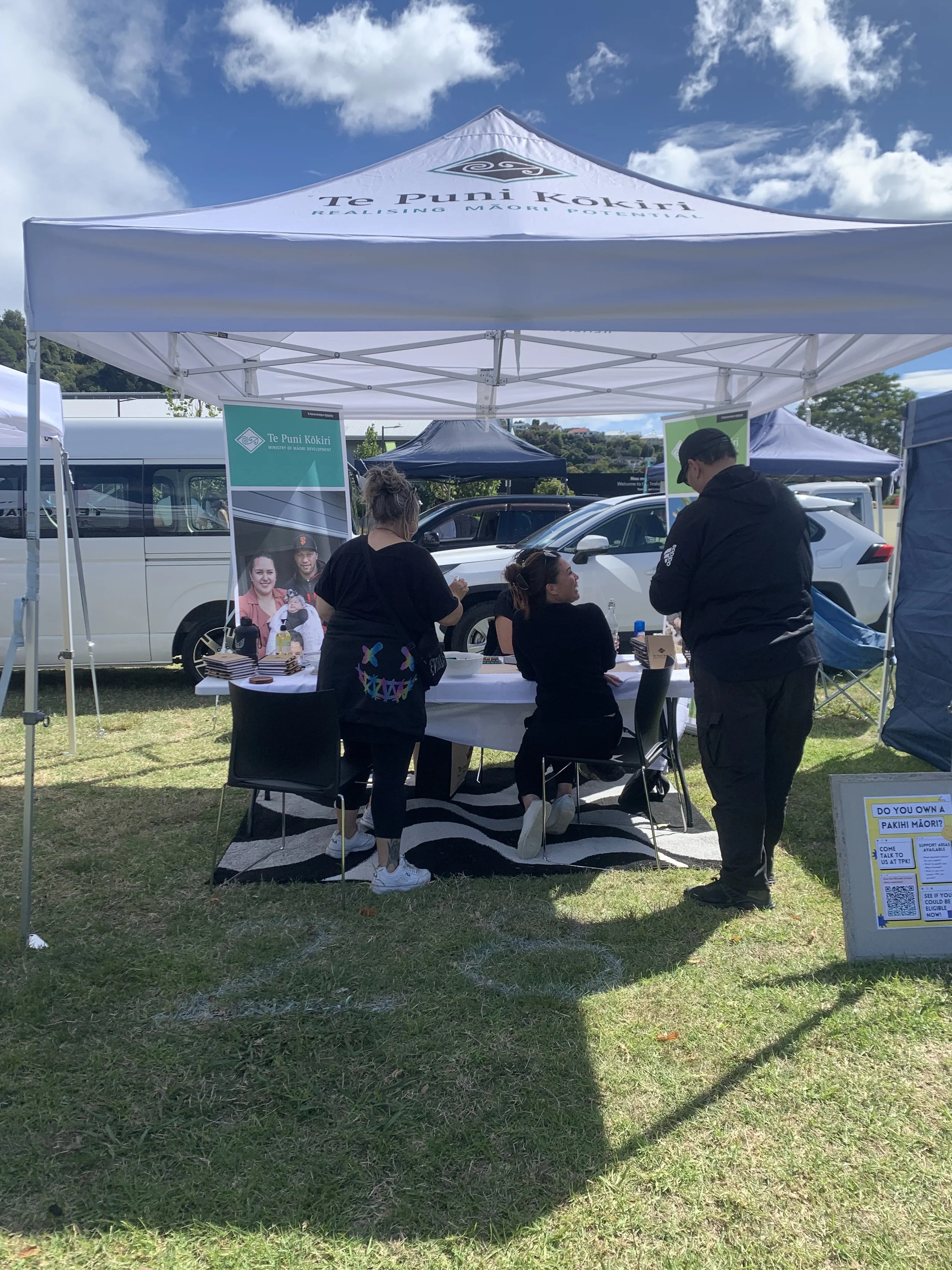 Tū Ngātahi-059.jpg