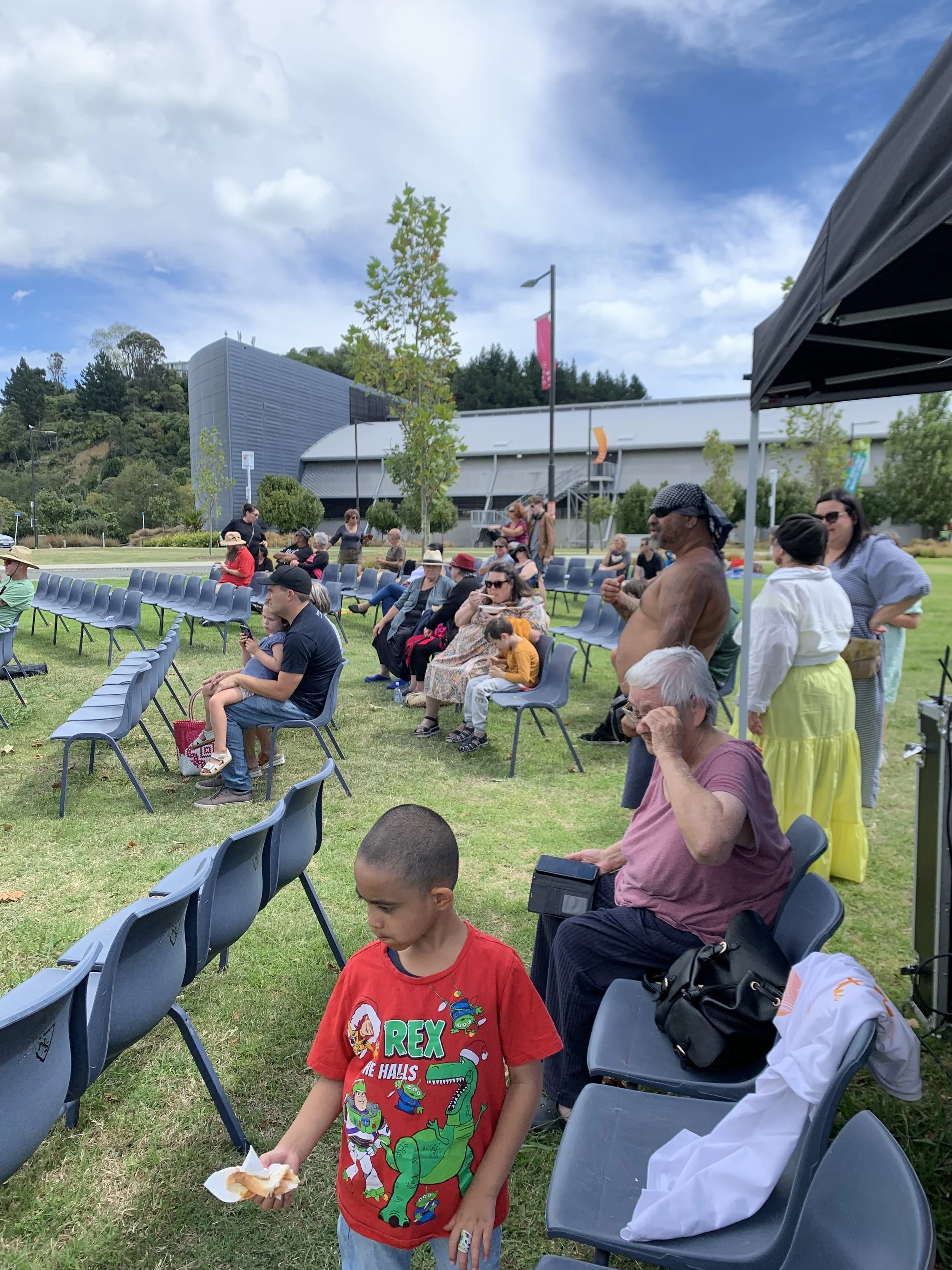 Tū Ngātahi-061.jpg