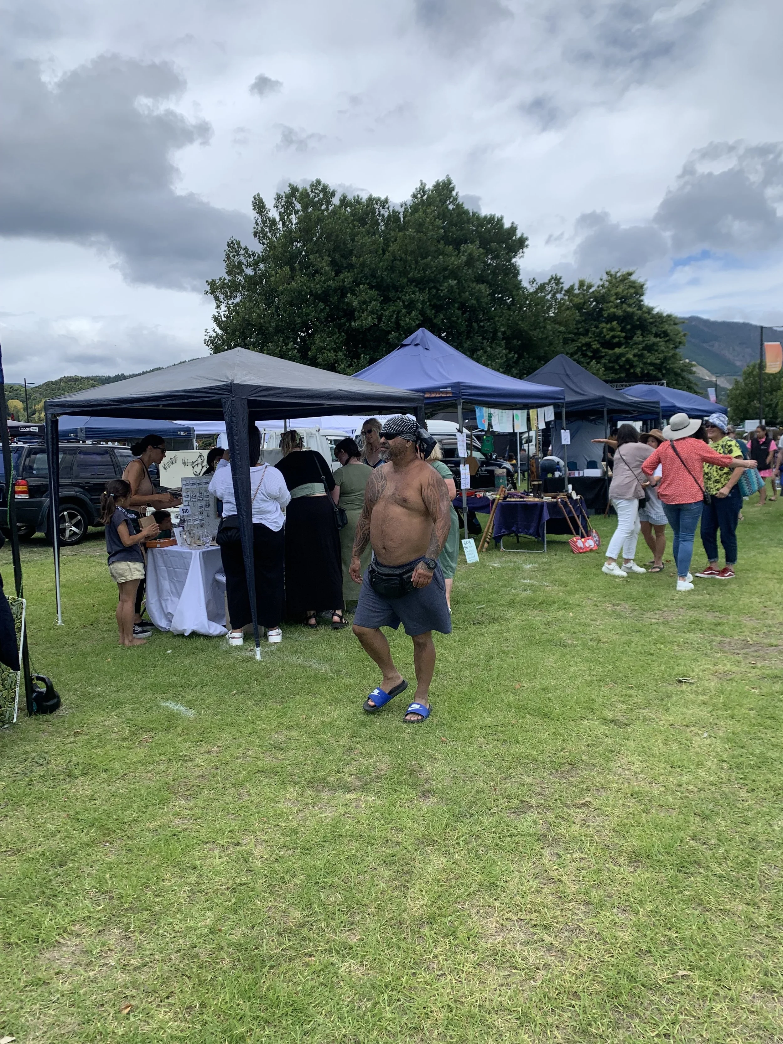 Tū Ngātahi-065.jpg