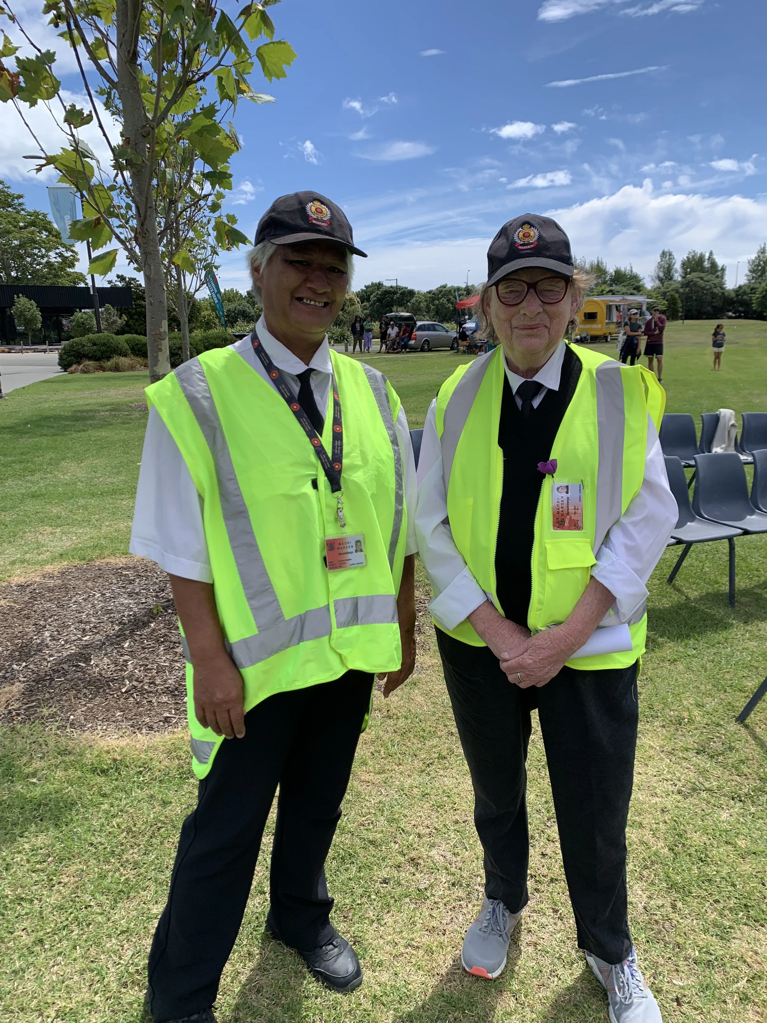Tū Ngātahi-066.jpg