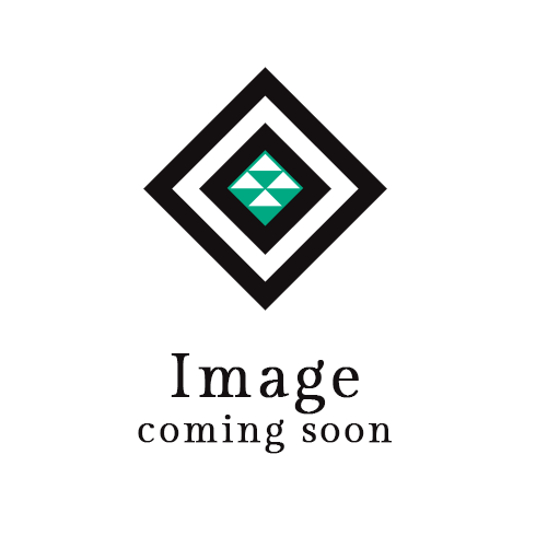 Placeholder image with a geometric logo and text that says 'Image coming soon'.