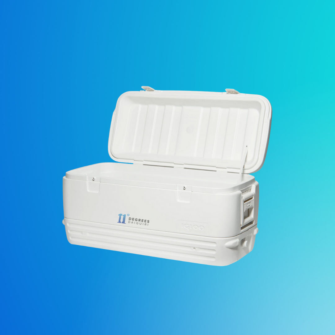 Services 1 — Daiquiri Dash Rentals