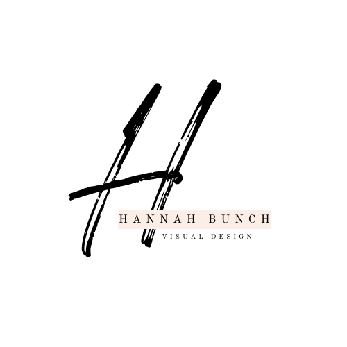 Hannah Bunch 