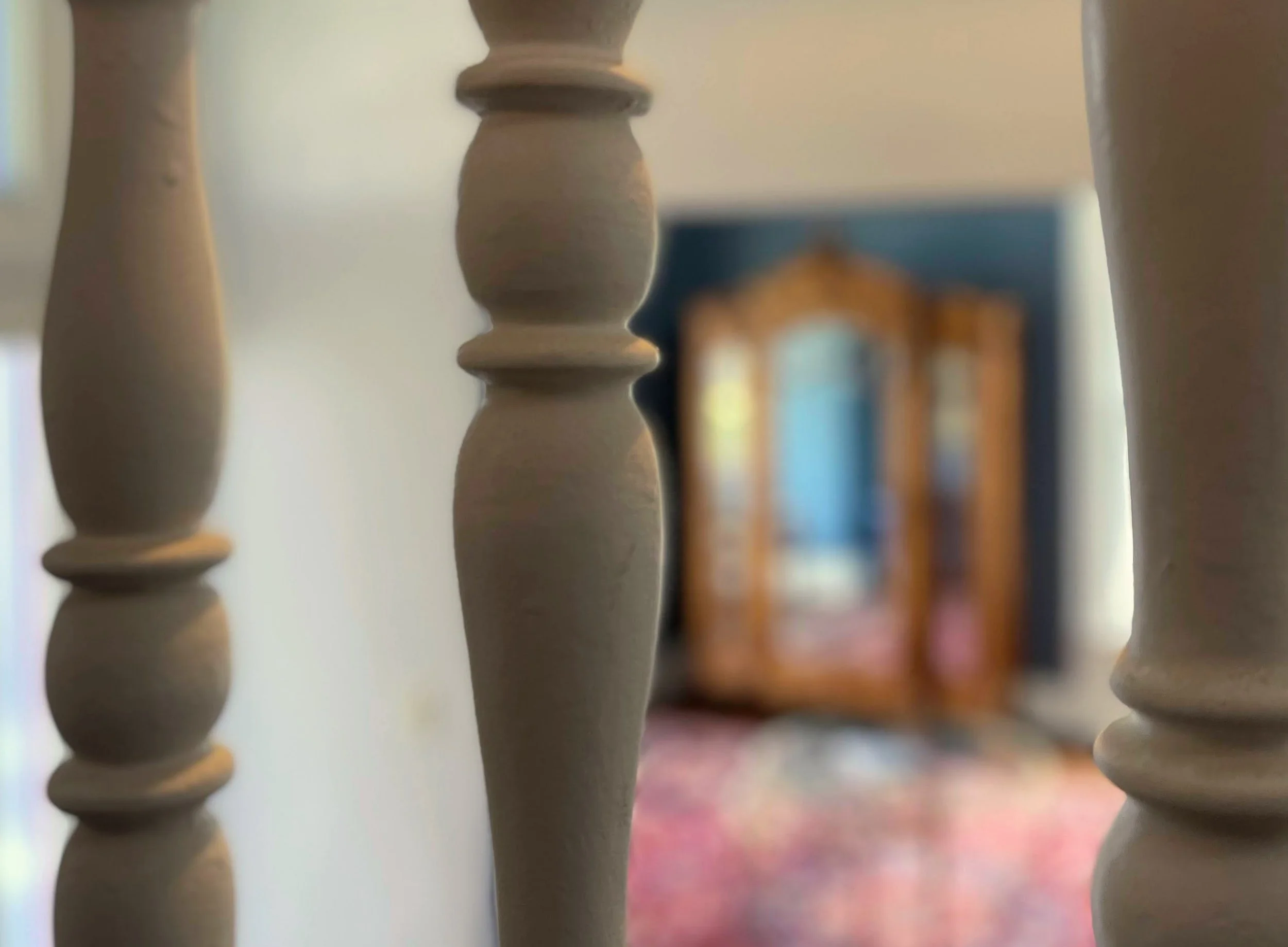 IMG_5533.jpeg