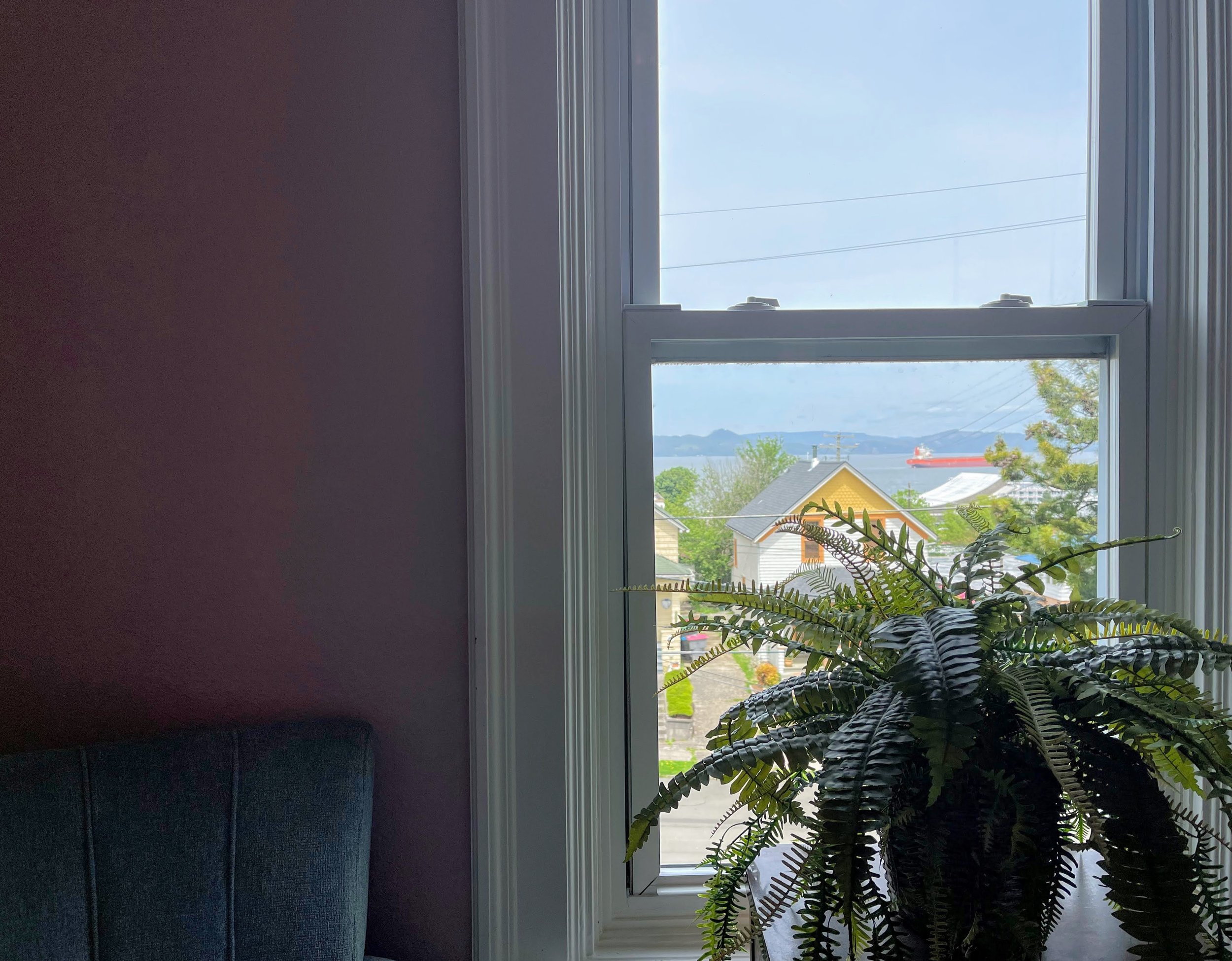 IMG_5554.jpeg