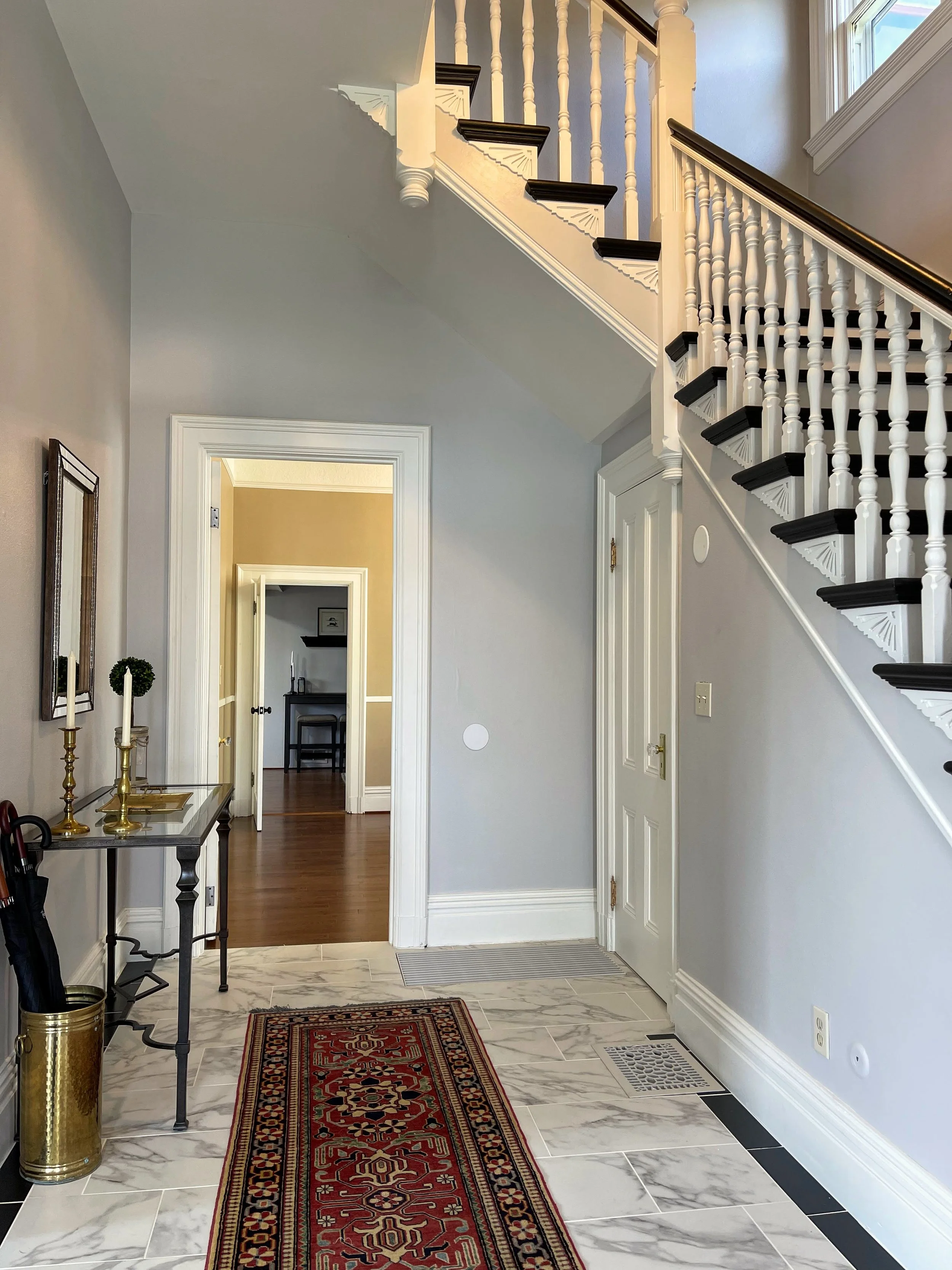 IMG_5694.jpeg