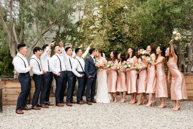 Anne&Anthony-155 Medium.jpeg