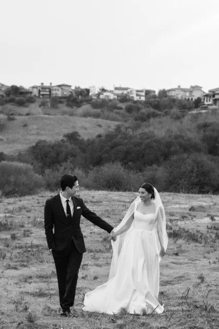 Lossolows-40 2 Medium.jpeg