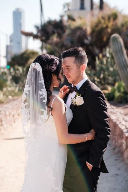 Cristina&Will652 Medium.jpeg