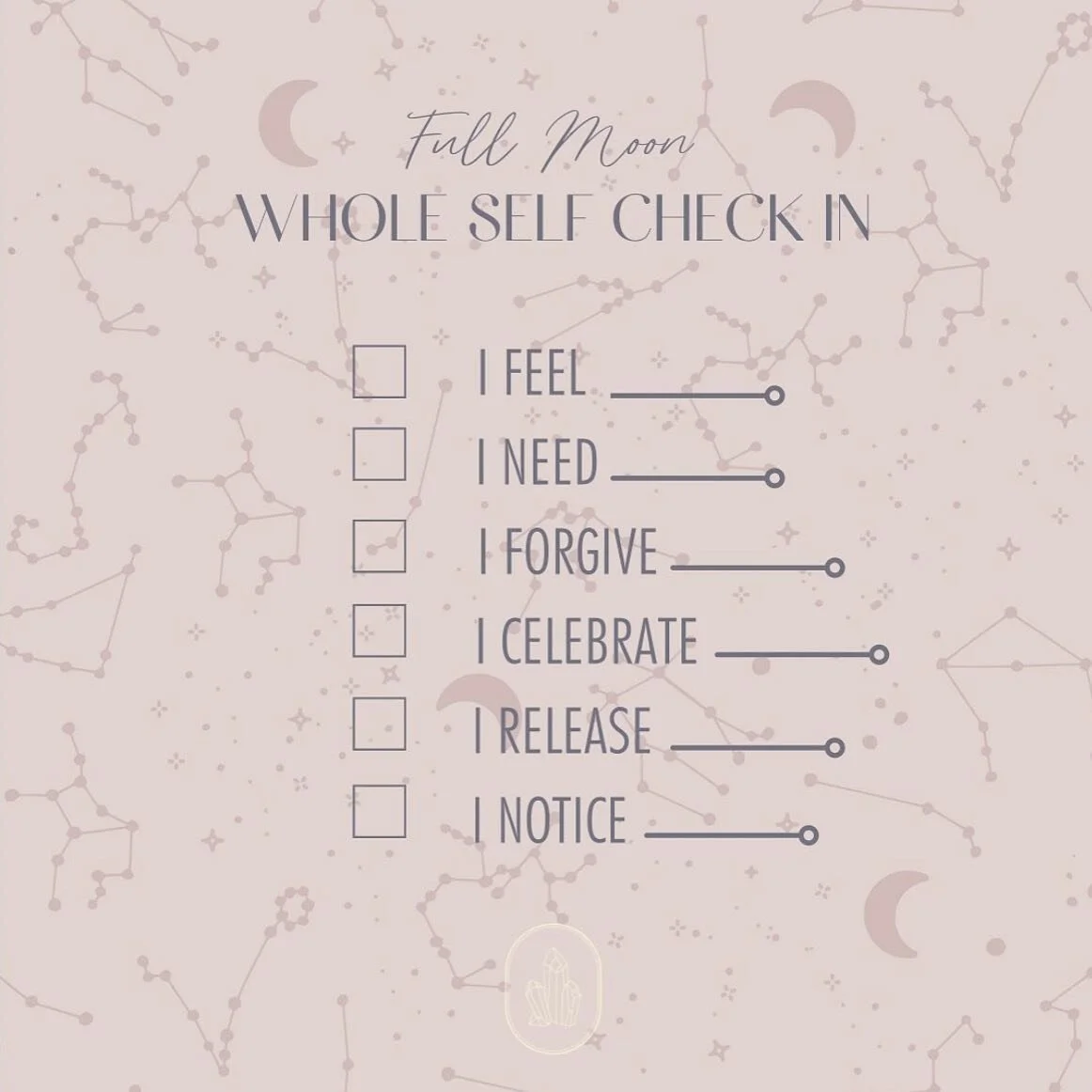 What are you releasing?