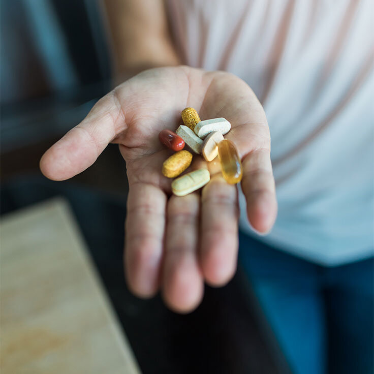30-day-nutrition-supplementation-challenge.jpg