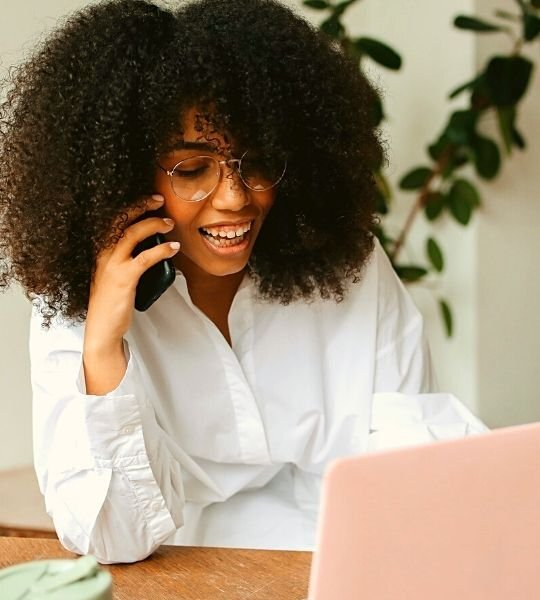 EMDR therapist in California