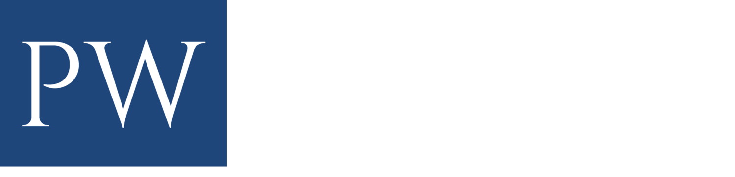 Preston Worldwide, LLC