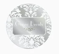 logo.JPG