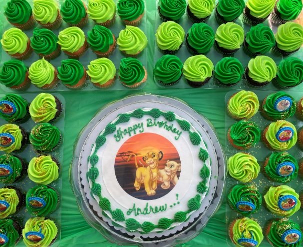 Cake set up.jpg
