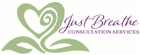 Just Breathe Consultation Services
