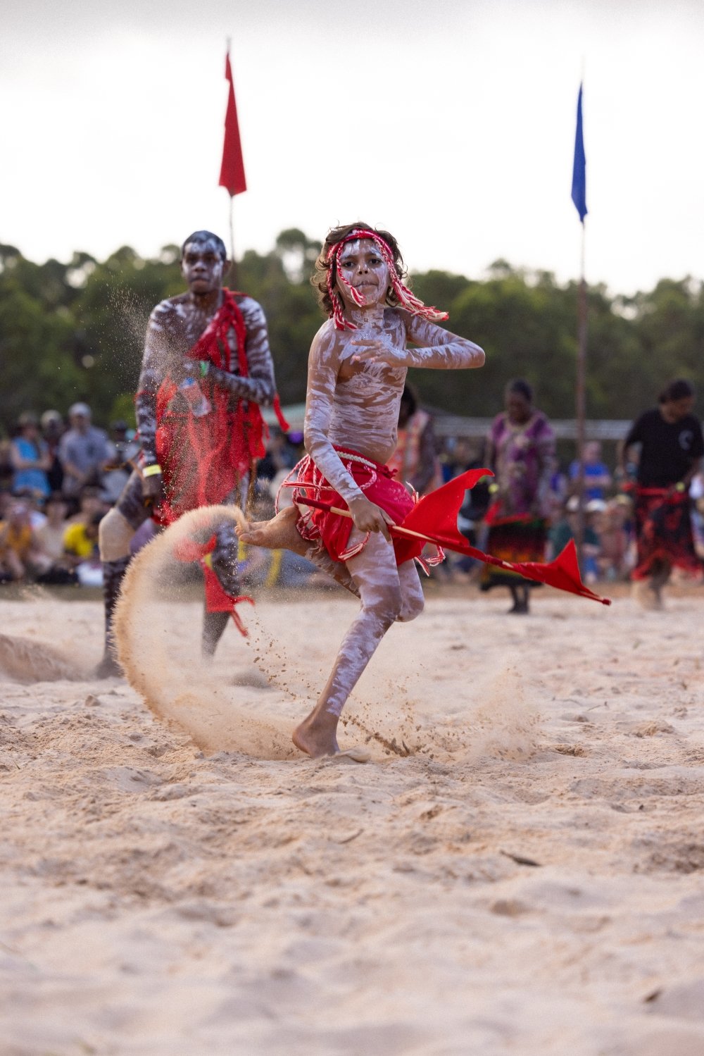 GARMA 2023-83.jpg