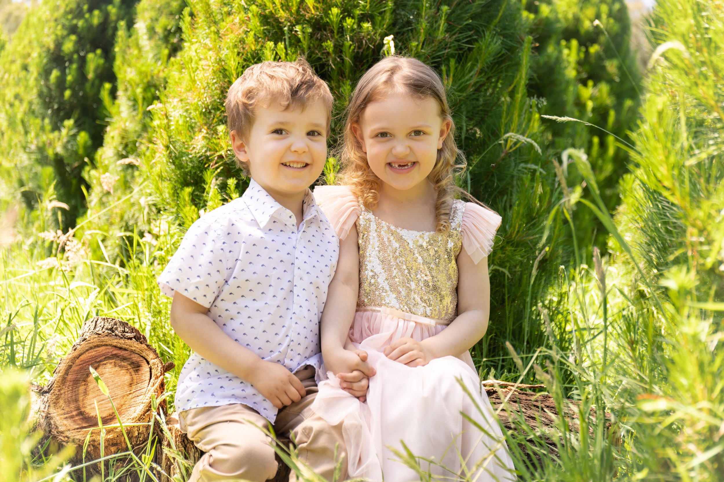 Christmas Mini Sessions Marketing-5319.jpg
