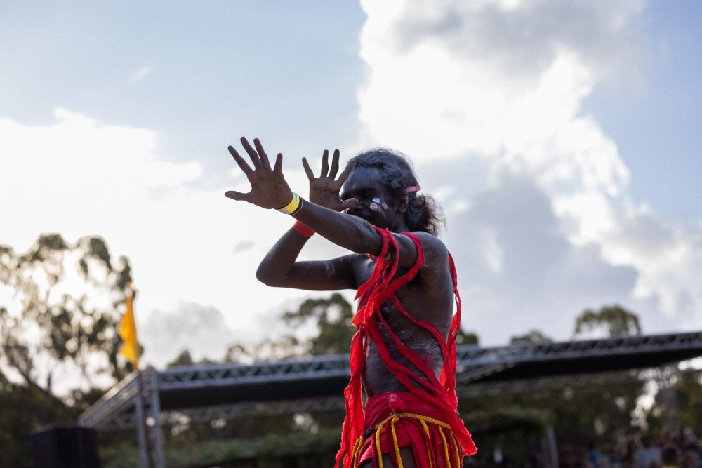 GARMA 2023-121.jpg