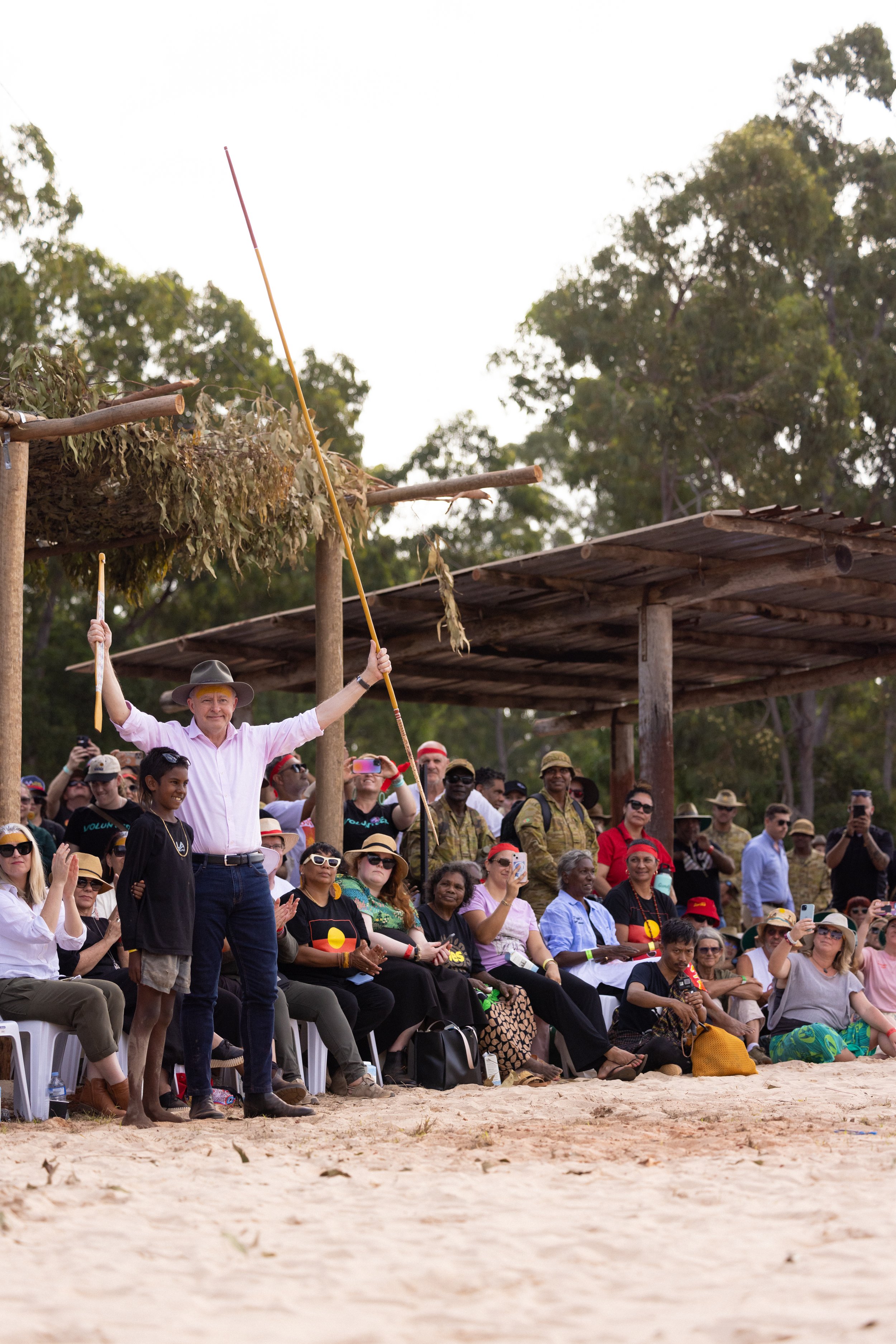 GARMA 2023-28.jpg
