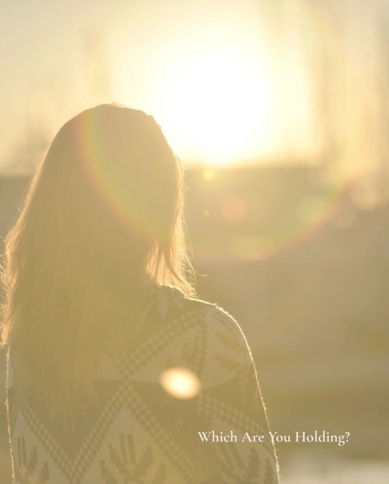 Hardship and trauma both leave marks, but they aren&rsquo;t always the same. 

Hardship might look like a long season of struggle: juggling work and family, facing financial strain, or navigating loss. 

Trauma is the shock of overwhelming events tha