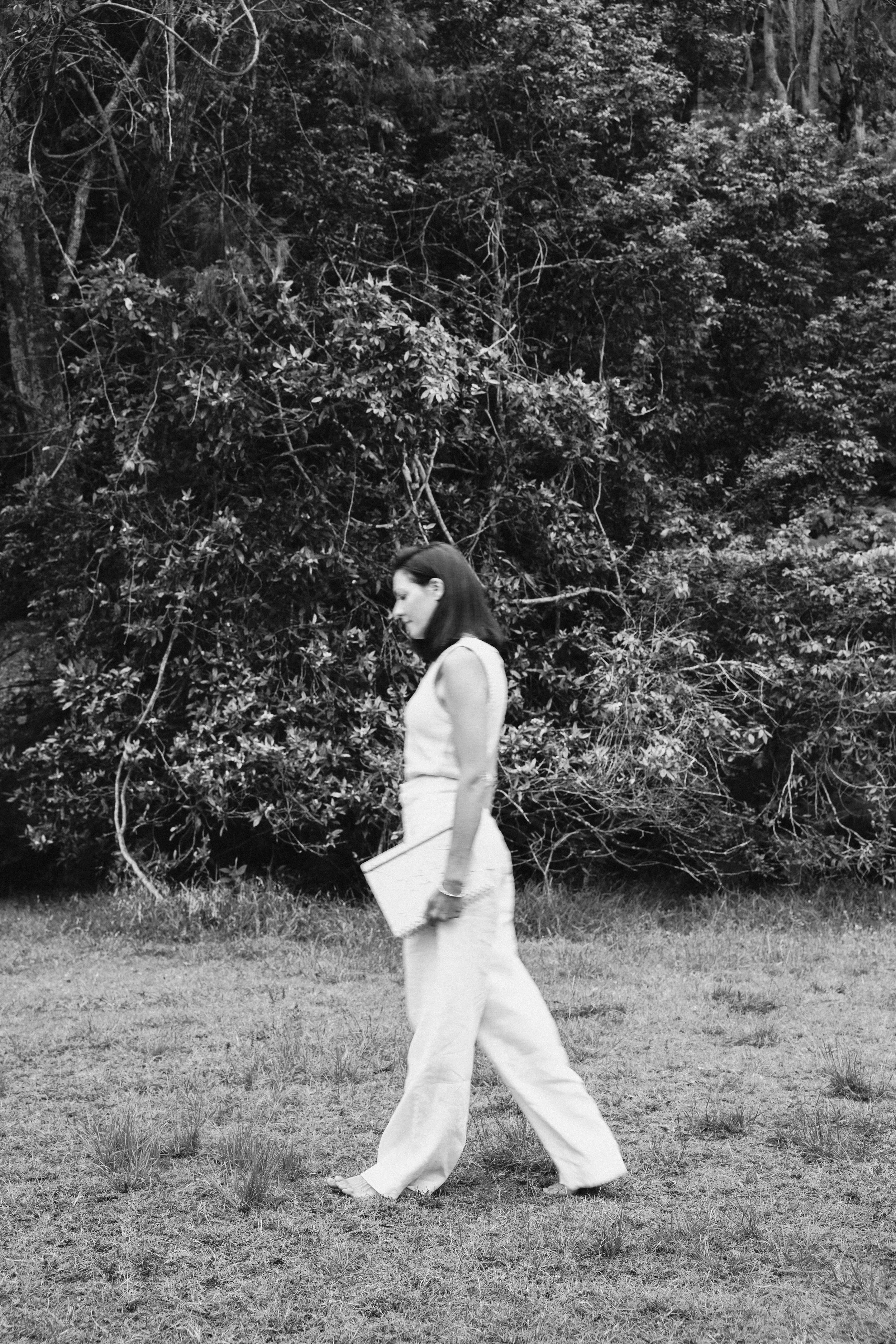 What Is Narrative Therapy?