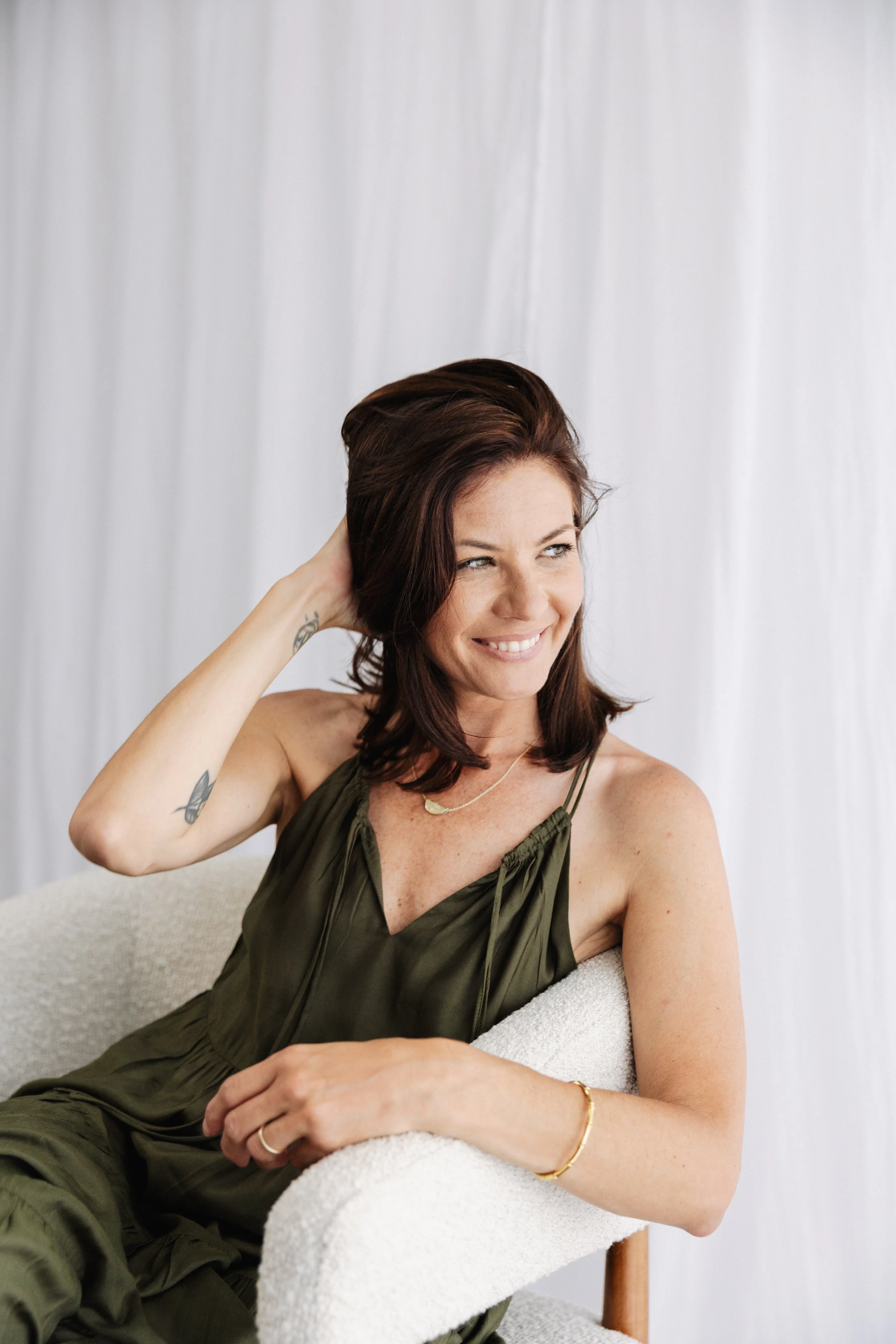 Tamara Bell Therapy Chair.jpeg