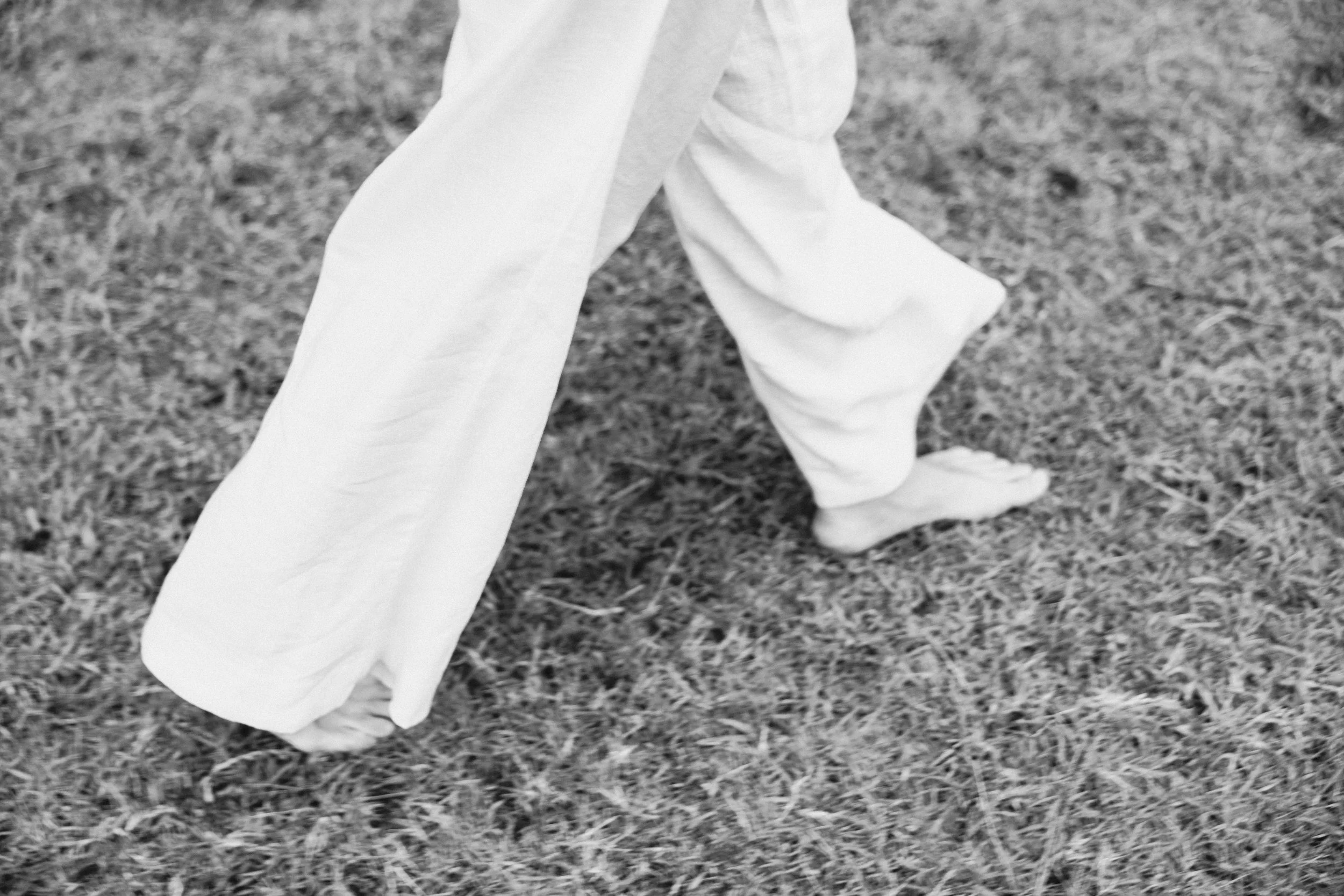 Why Couples Fight About “Small Things”