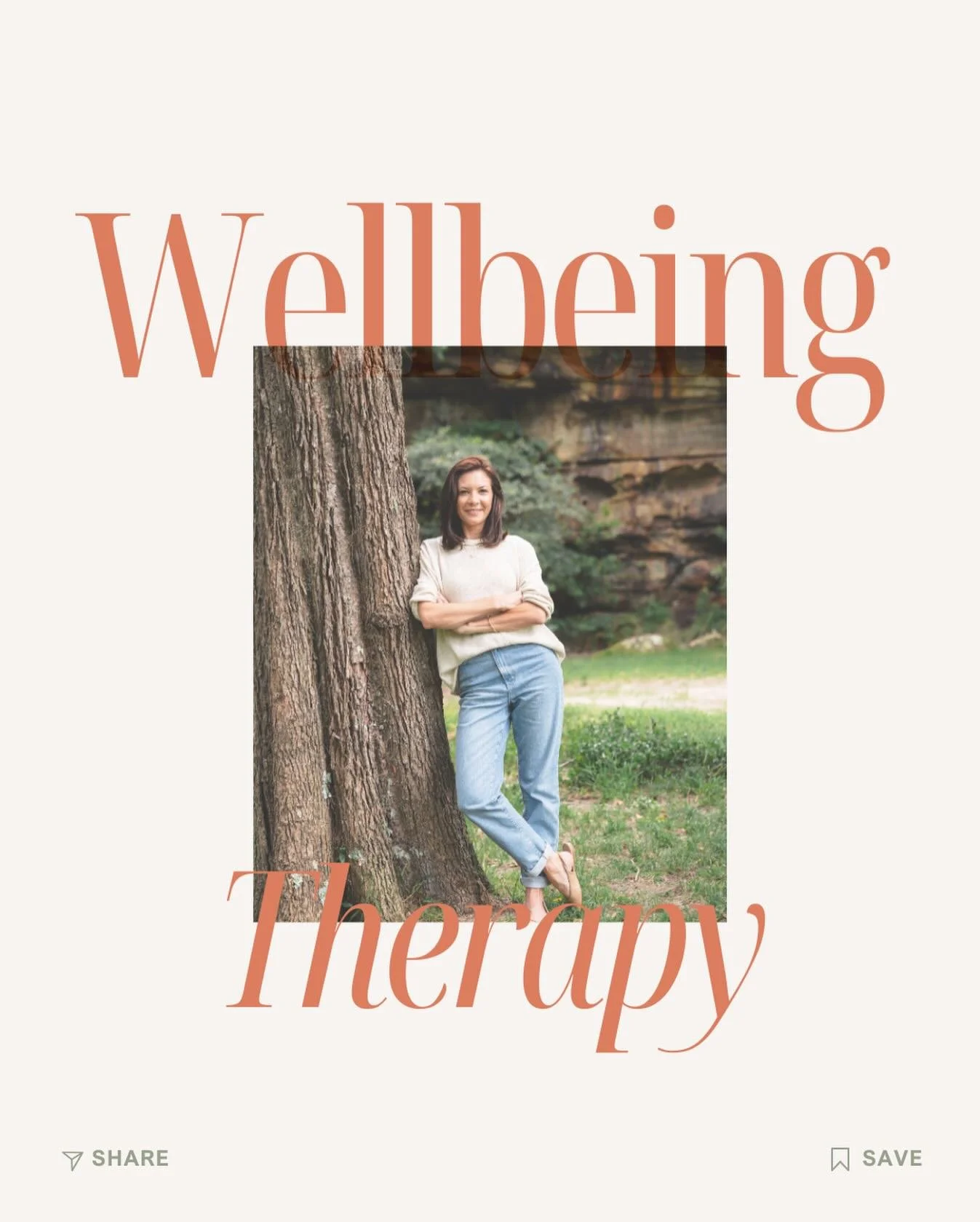 My work continues to evolve.

I&rsquo;m now offering couples counselling and professional supervision alongside individual therapy. This is informed by  long-standing work across human services. 

My website now reflects this evolving practice.